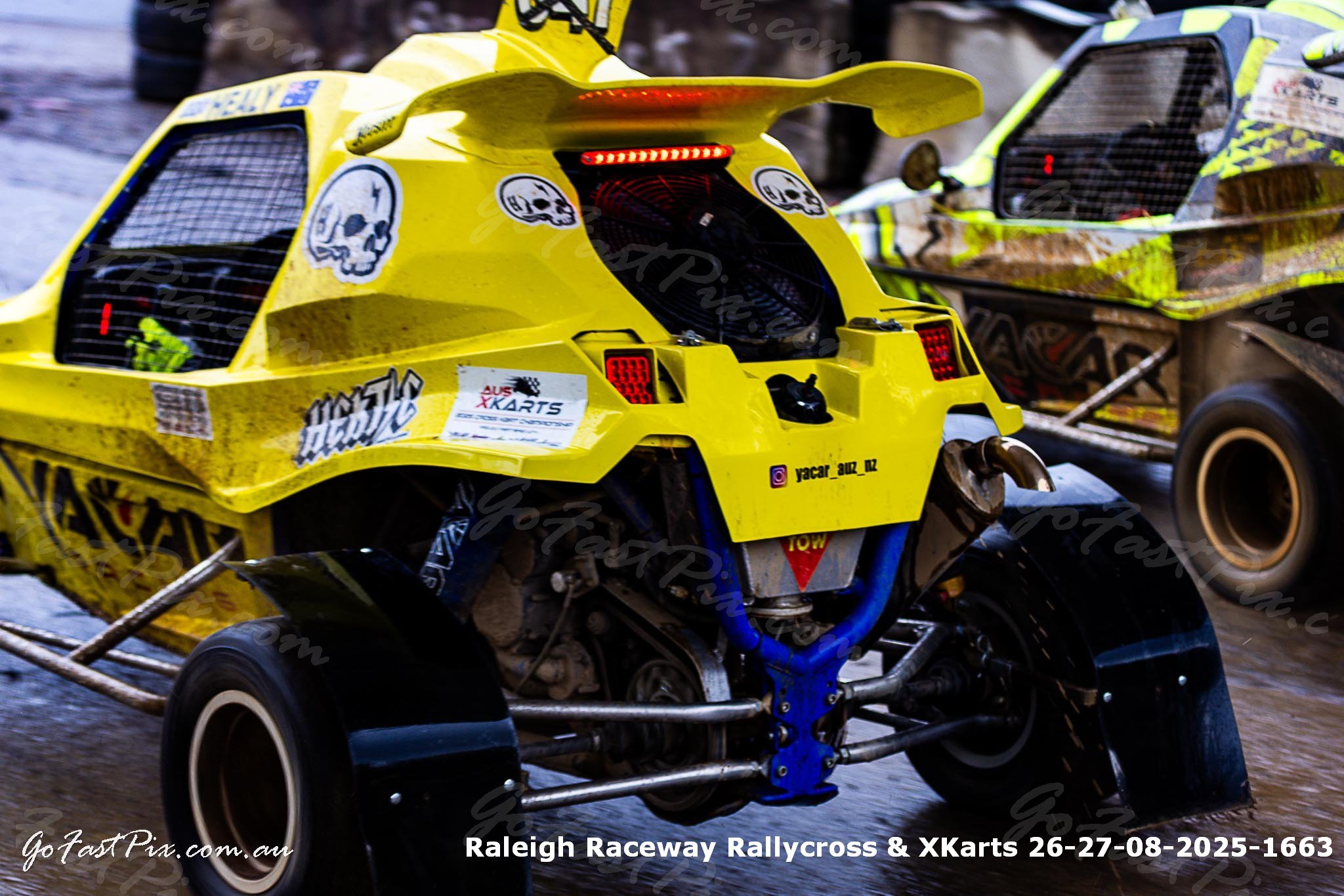 Raleigh Raceway Rallycross & XKarts 26-27-08-2025-1663.jpg