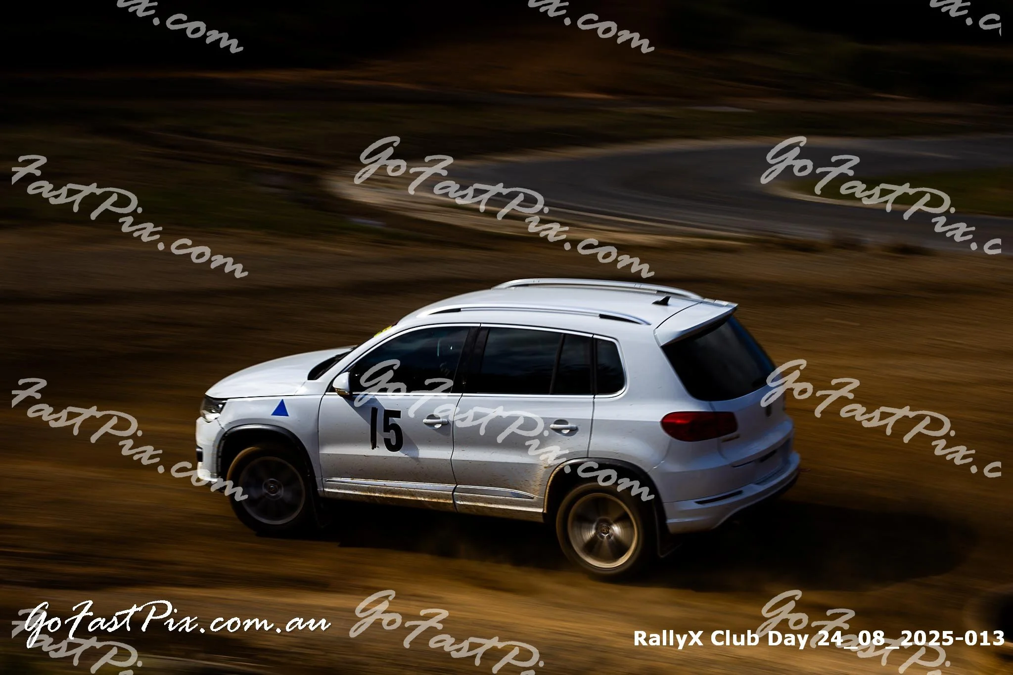 RallyX Club Day 24_08_2025-013.jpg