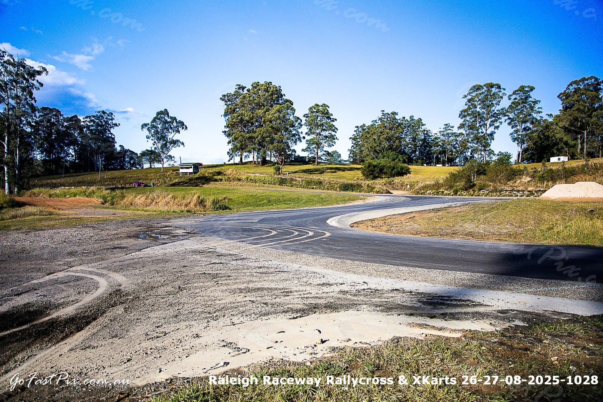 Raleigh Raceway Rallycross & XKarts 26-27-08-2025-1028.jpg