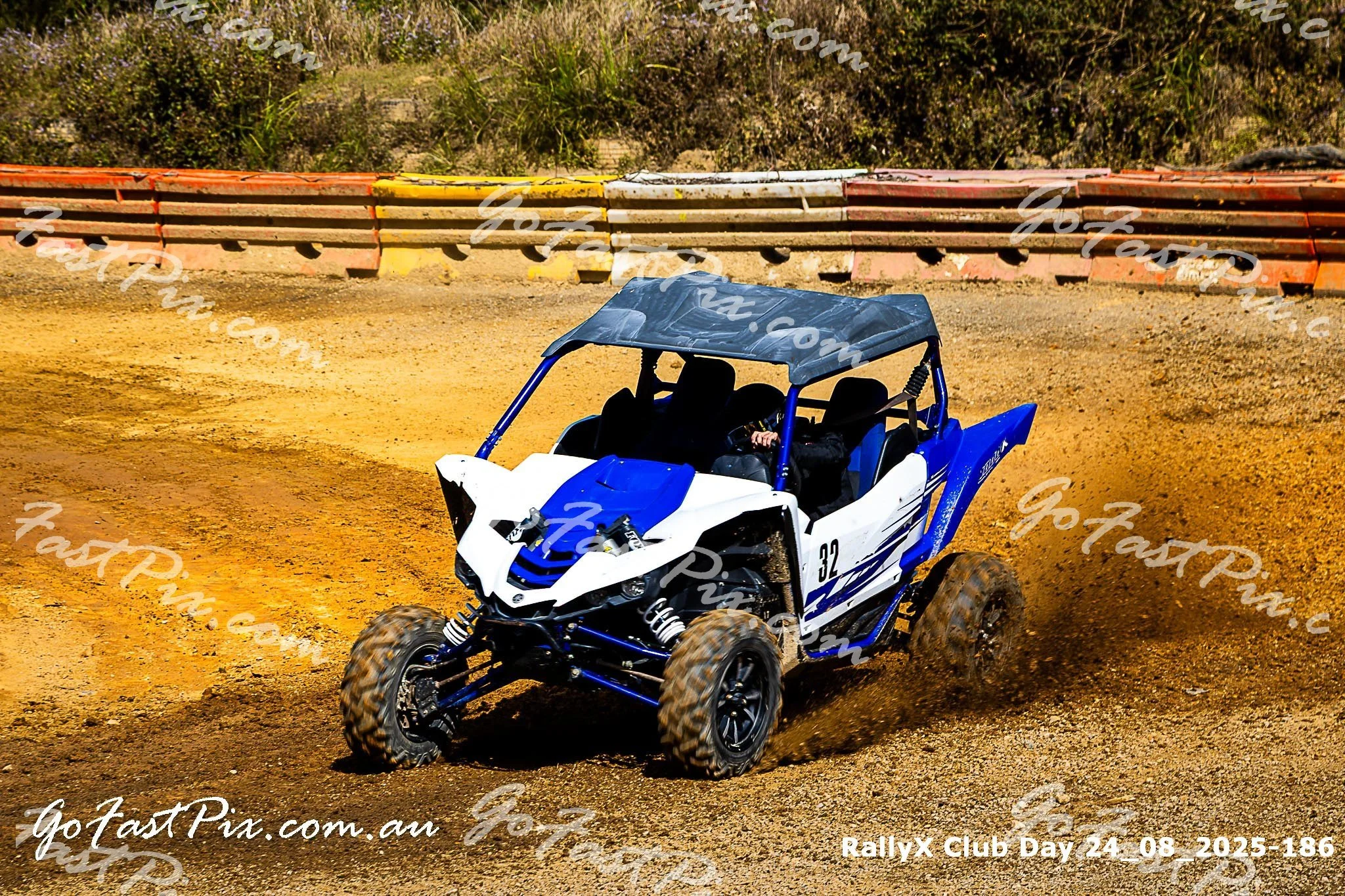 RallyX Club Day 24_08_2025-186.jpg