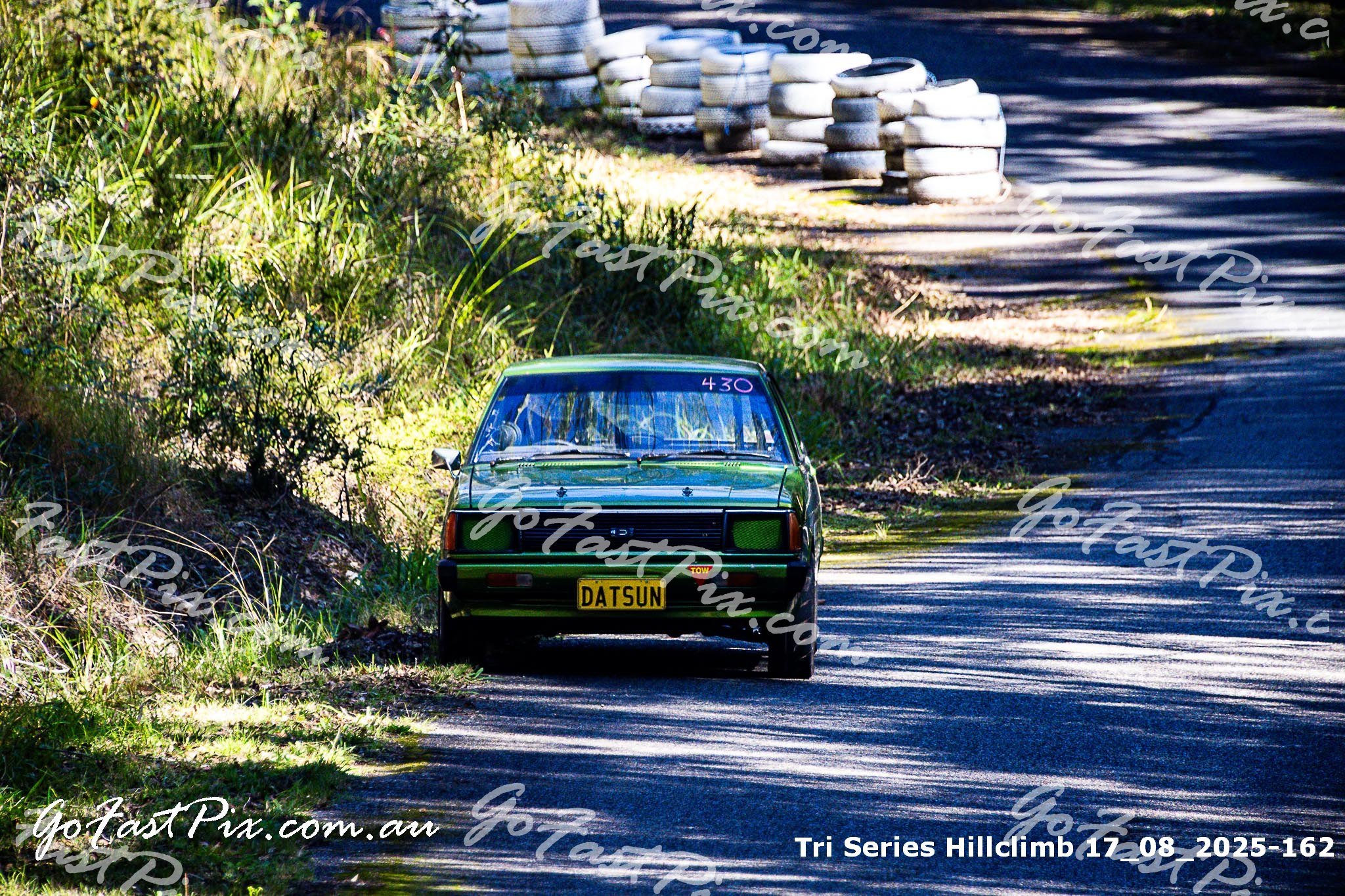 Tri Series Hillclimb 17_08_2025-162.jpg