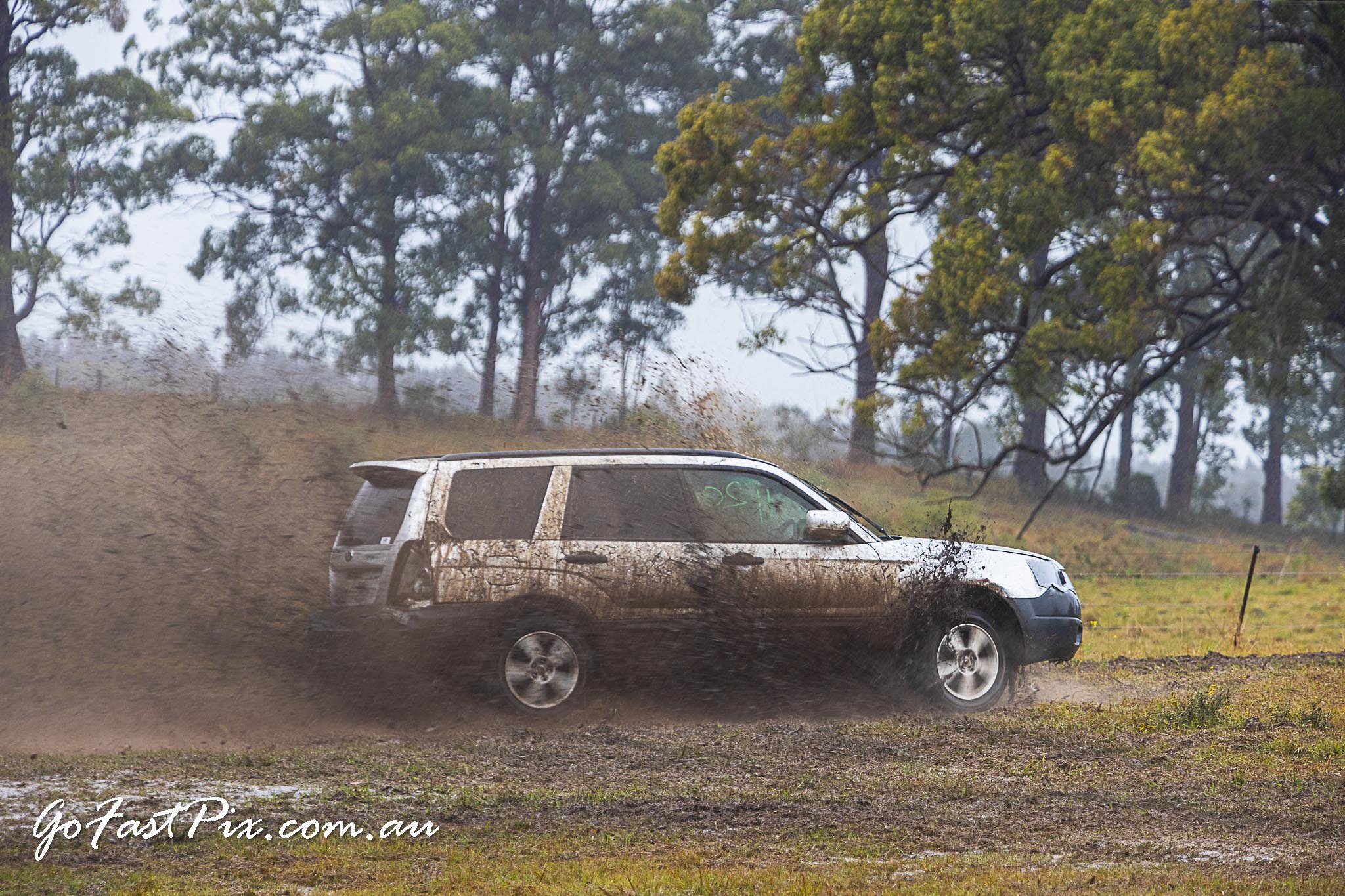 Khanacross 20250803-051.jpg