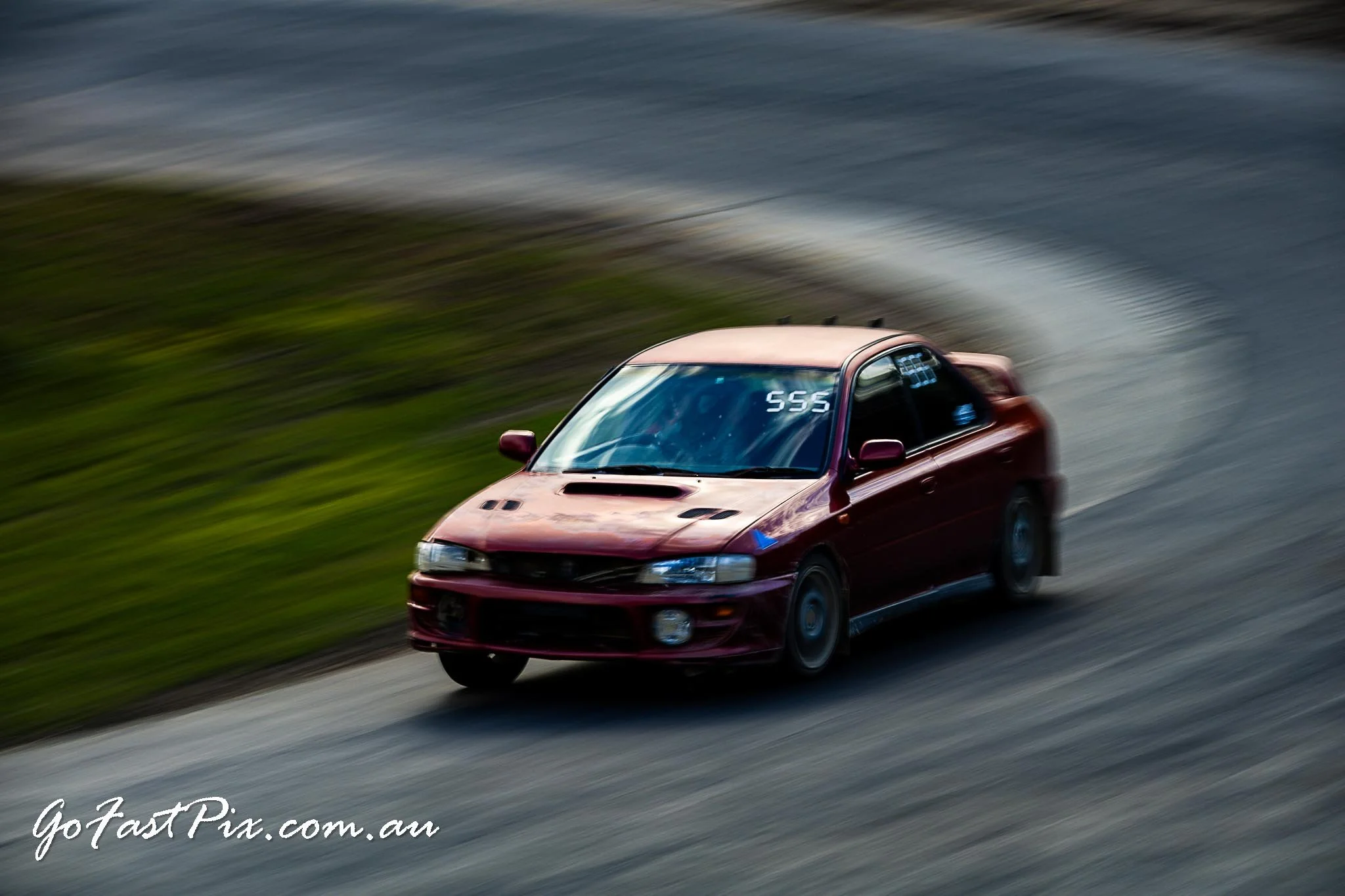 Seth Tanis 16 - 17_08_2025-046.jpg