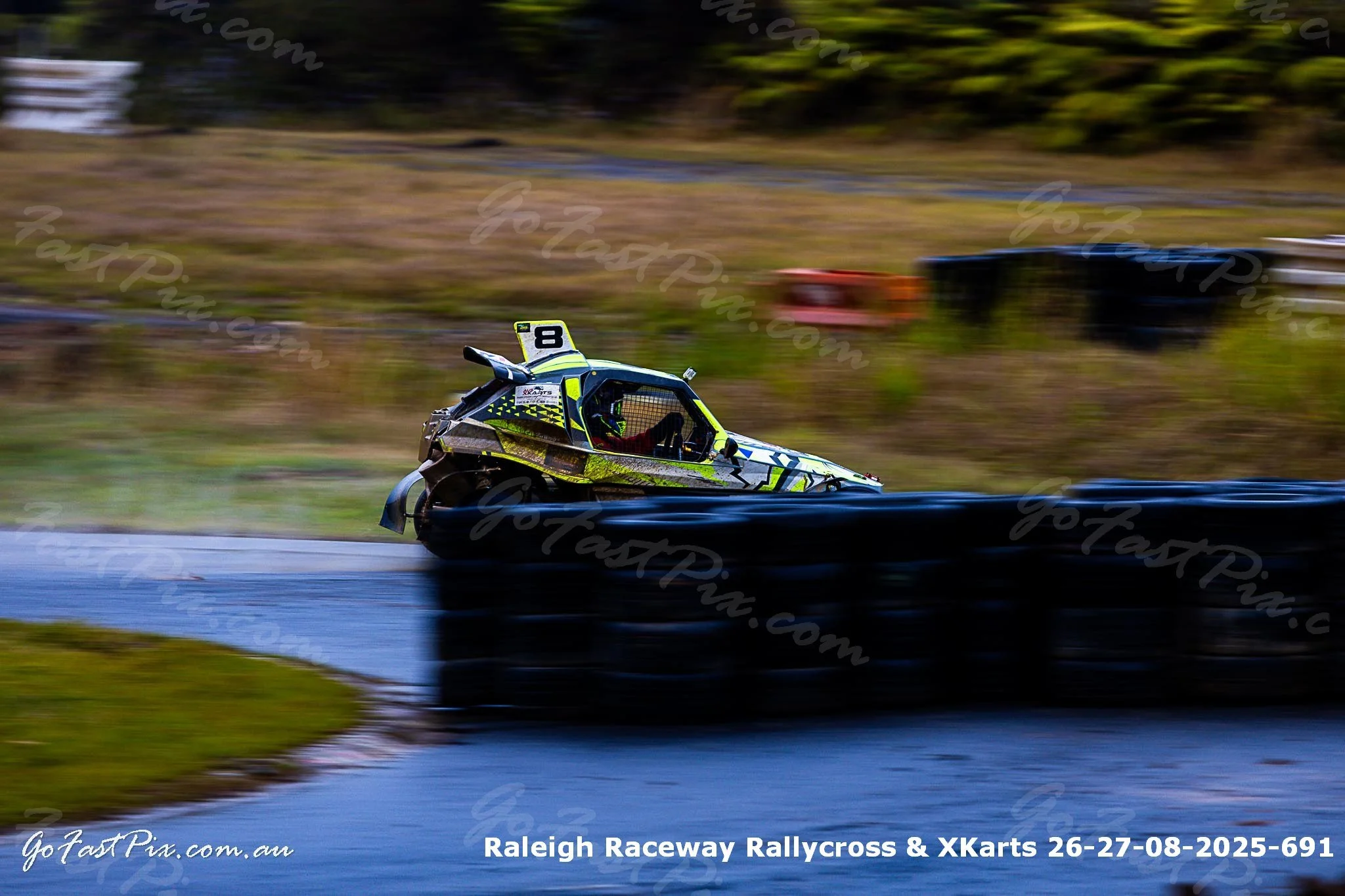 Raleigh Raceway Rallycross & XKarts 26-27-08-2025-691.jpg