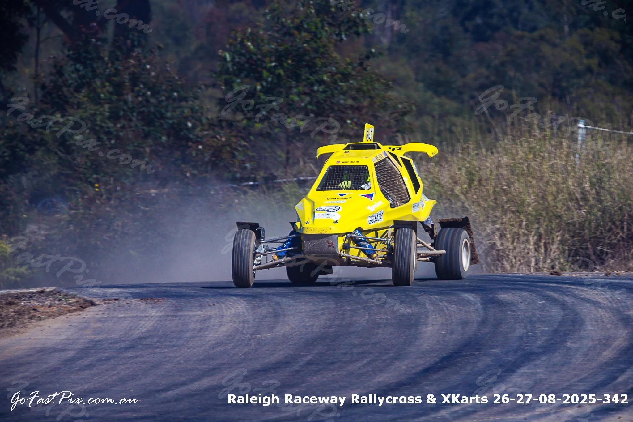 Raleigh Raceway Rallycross & XKarts 26-27-08-2025-342.jpg