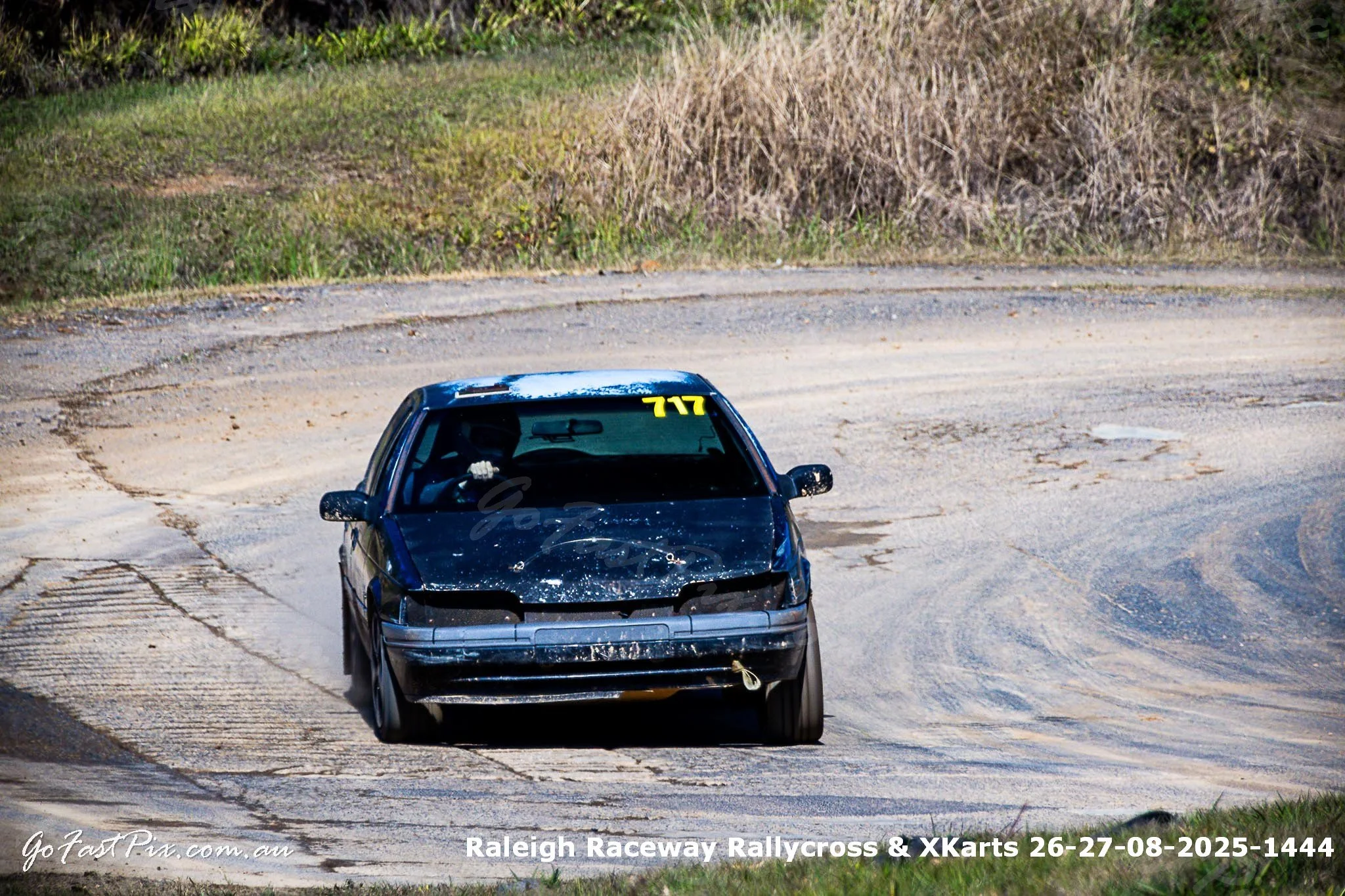 Raleigh Raceway Rallycross & XKarts 26-27-08-2025-1444.jpg