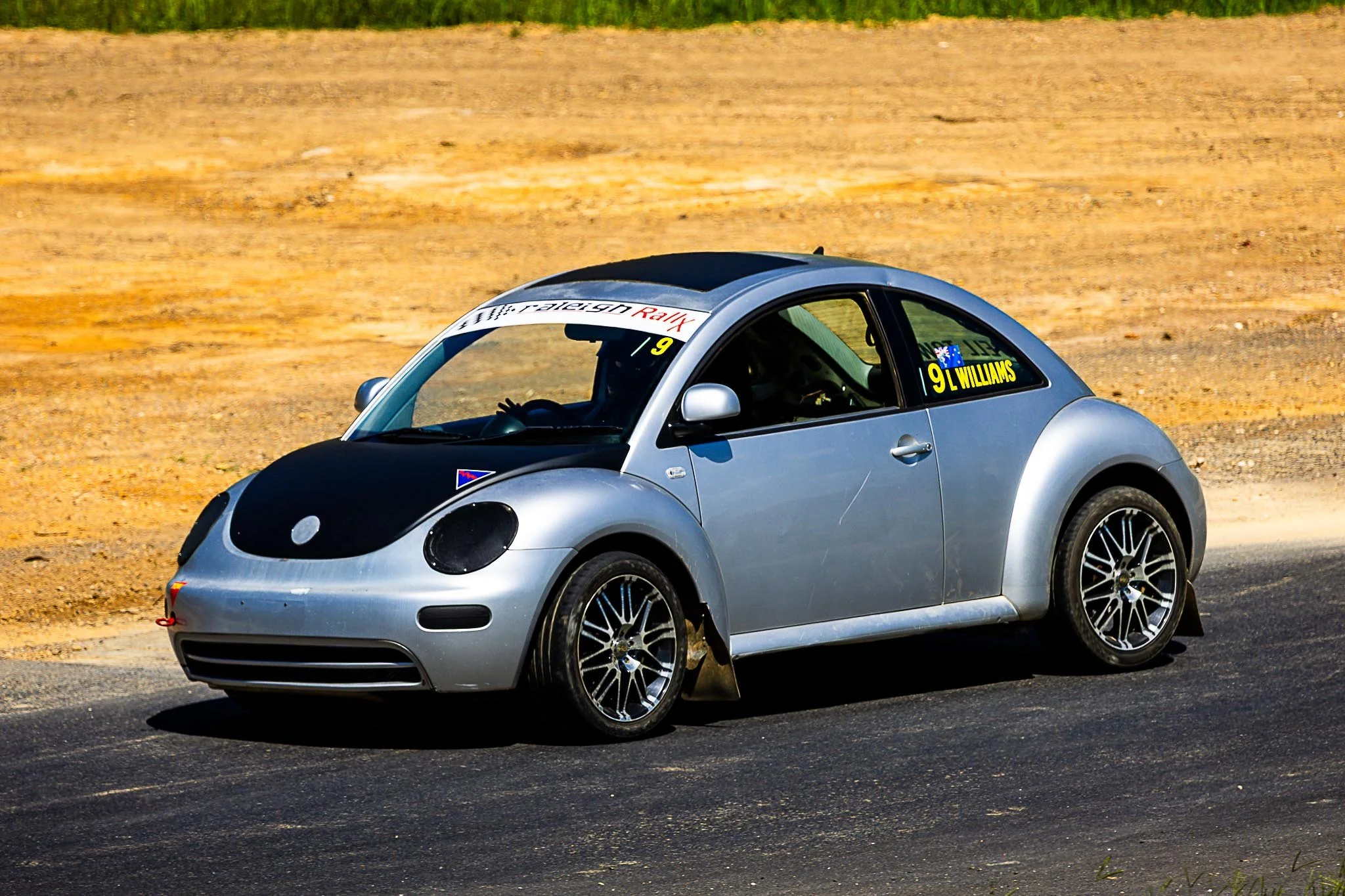 December AutoCross-335.jpg