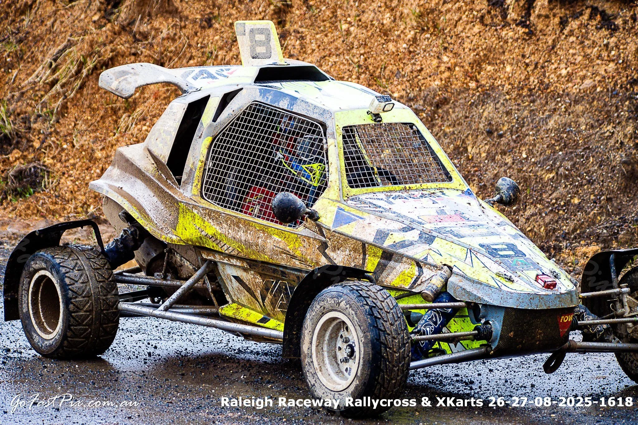 Raleigh Raceway Rallycross & XKarts 26-27-08-2025-1618.jpg