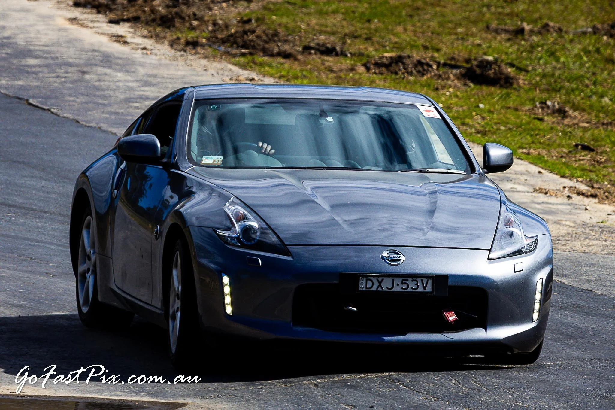 Seth Tanis 16 - 17_08_2025-174.jpg