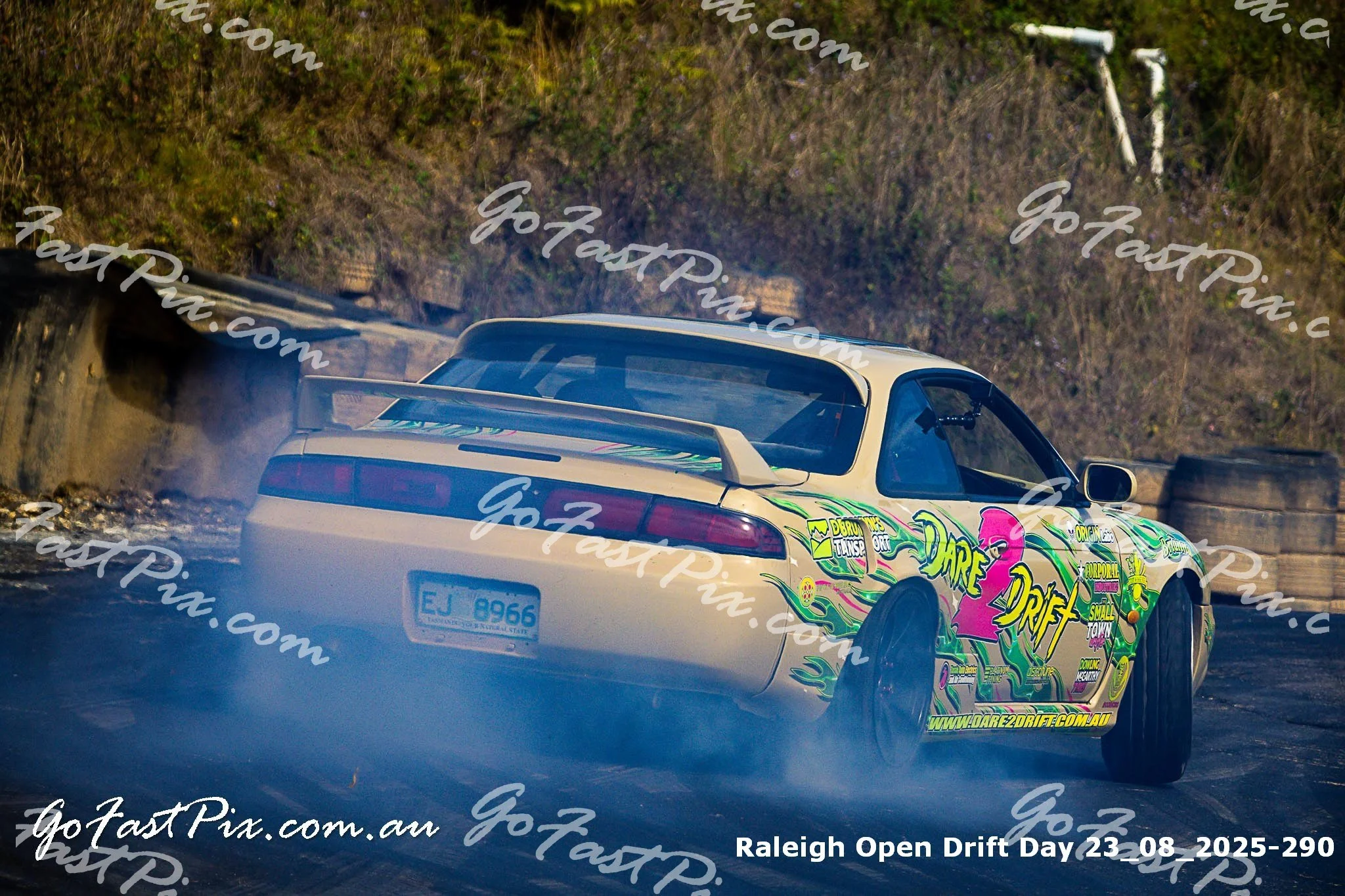 Raleigh Open Drift Day 23_08_2025-290.jpg