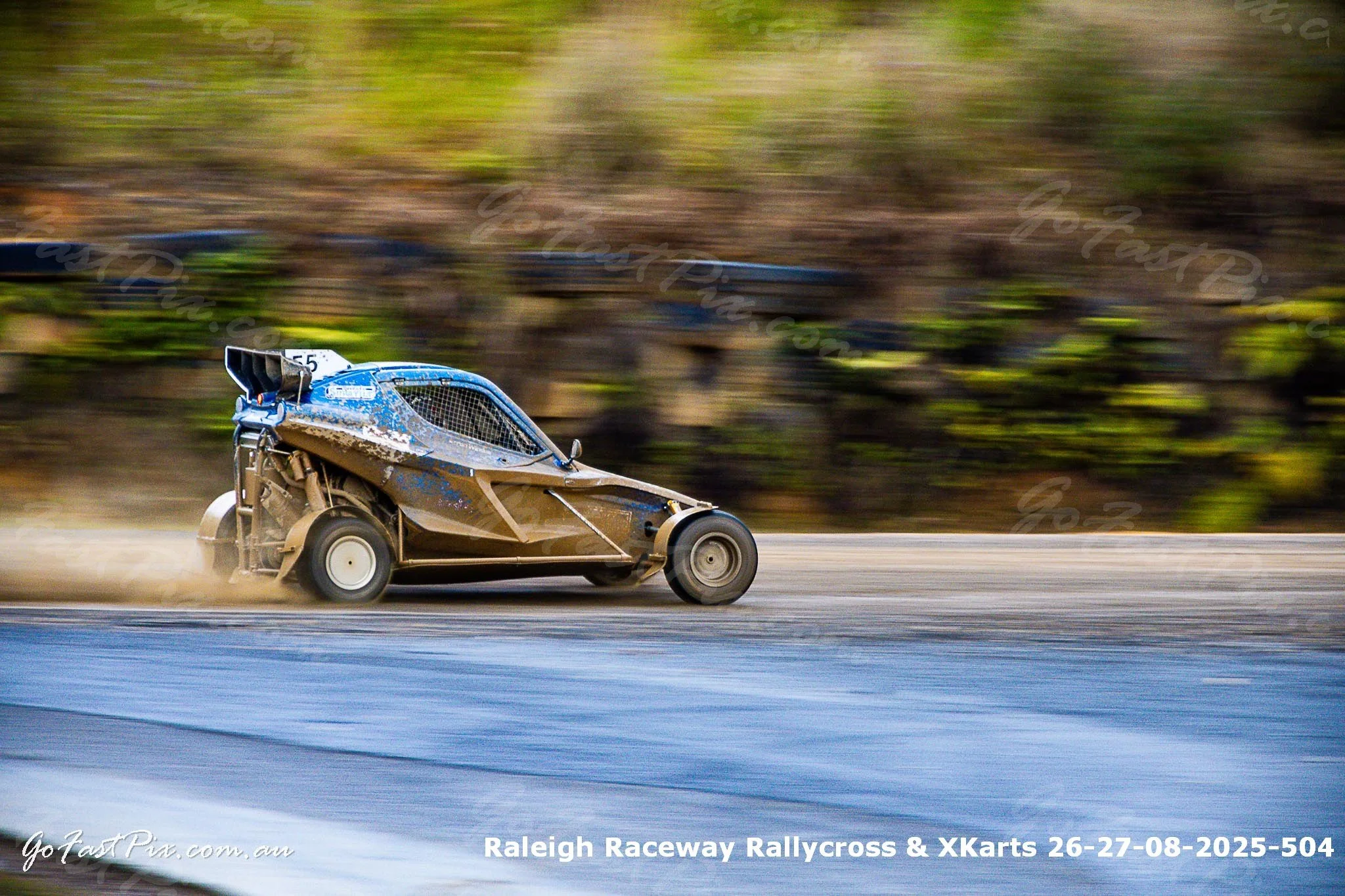 Raleigh Raceway Rallycross & XKarts 26-27-08-2025-504.jpg