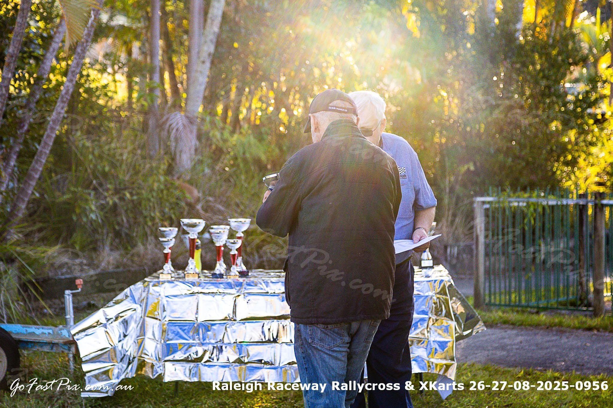 Raleigh Raceway Rallycross & XKarts 26-27-08-2025-0956.jpg