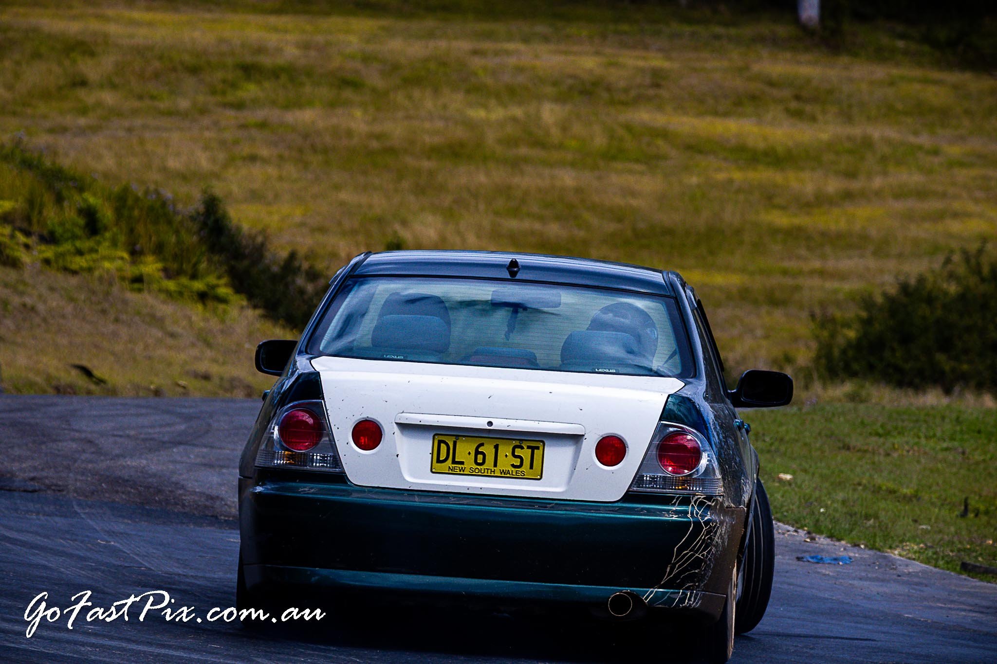 Seth Tanis 16 - 17_08_2025-118.jpg