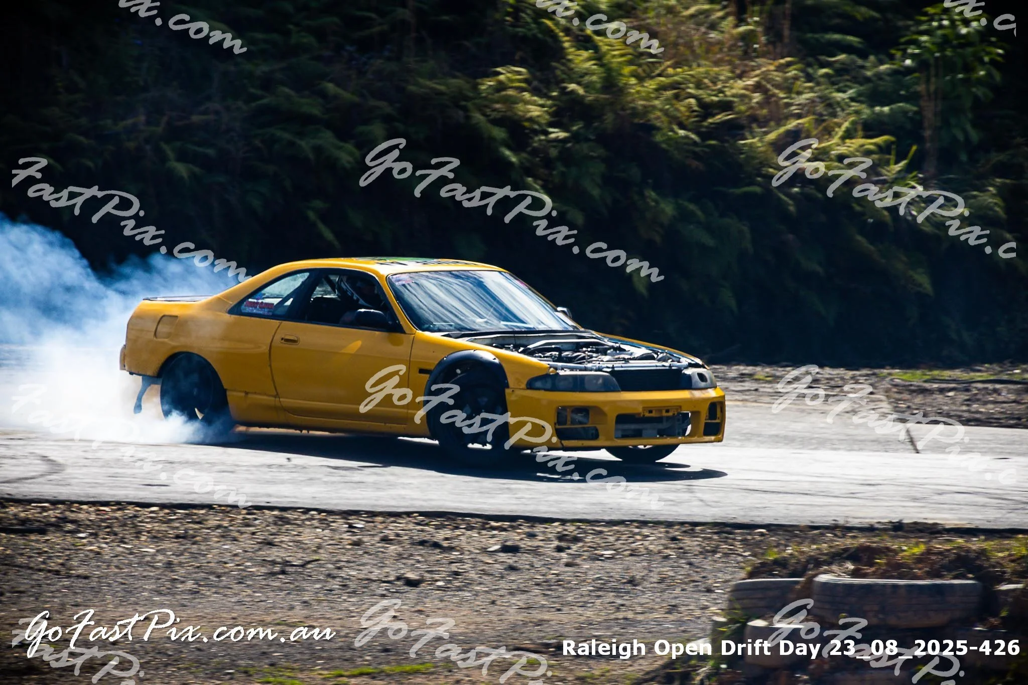 Raleigh Open Drift Day 23_08_2025-426.jpg