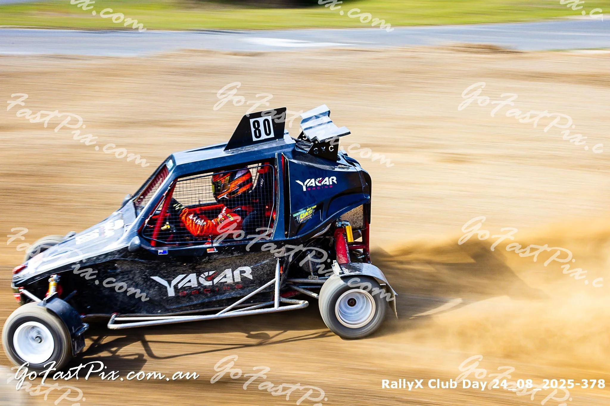 RallyX Club Day 24_08_2025-378.jpg