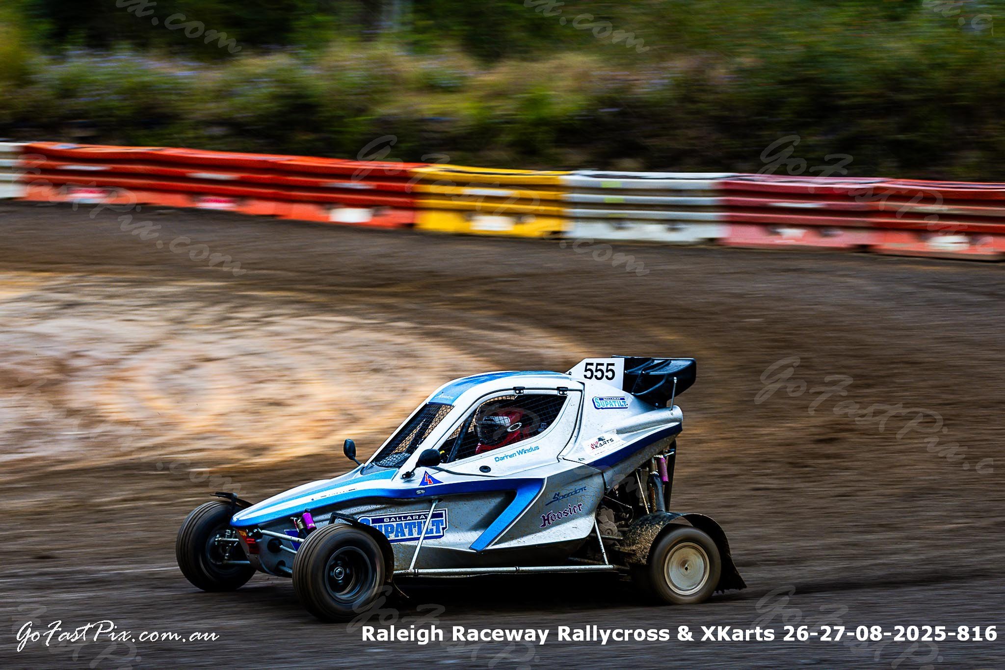 Raleigh Raceway Rallycross & XKarts 26-27-08-2025-816.jpg