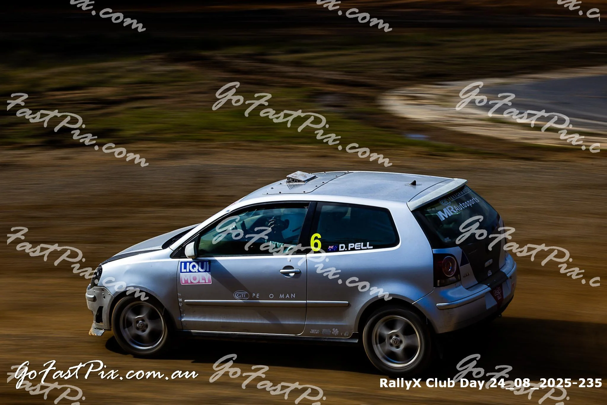 RallyX Club Day 24_08_2025-235.jpg
