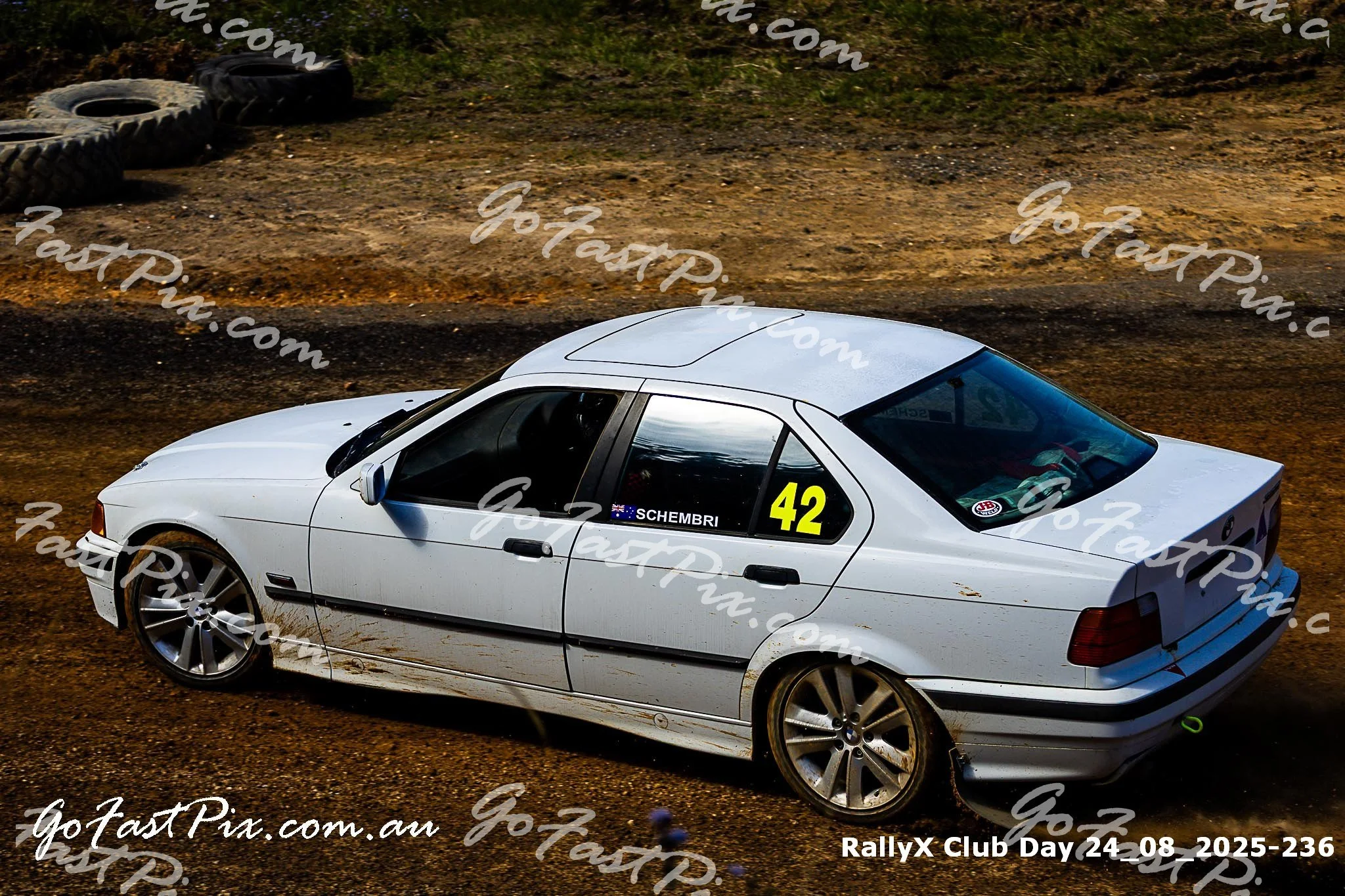 RallyX Club Day 24_08_2025-236.jpg