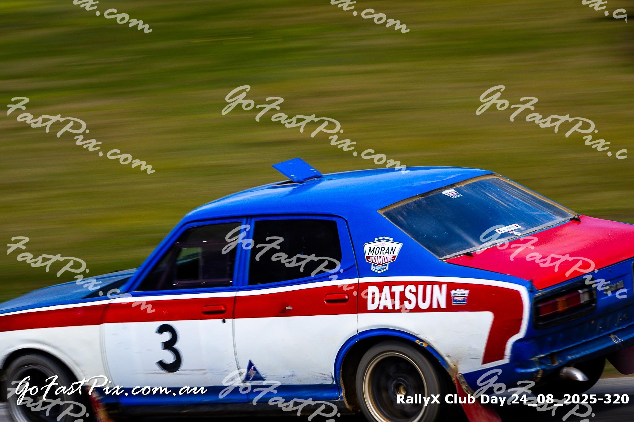 RallyX Club Day 24_08_2025-320.jpg