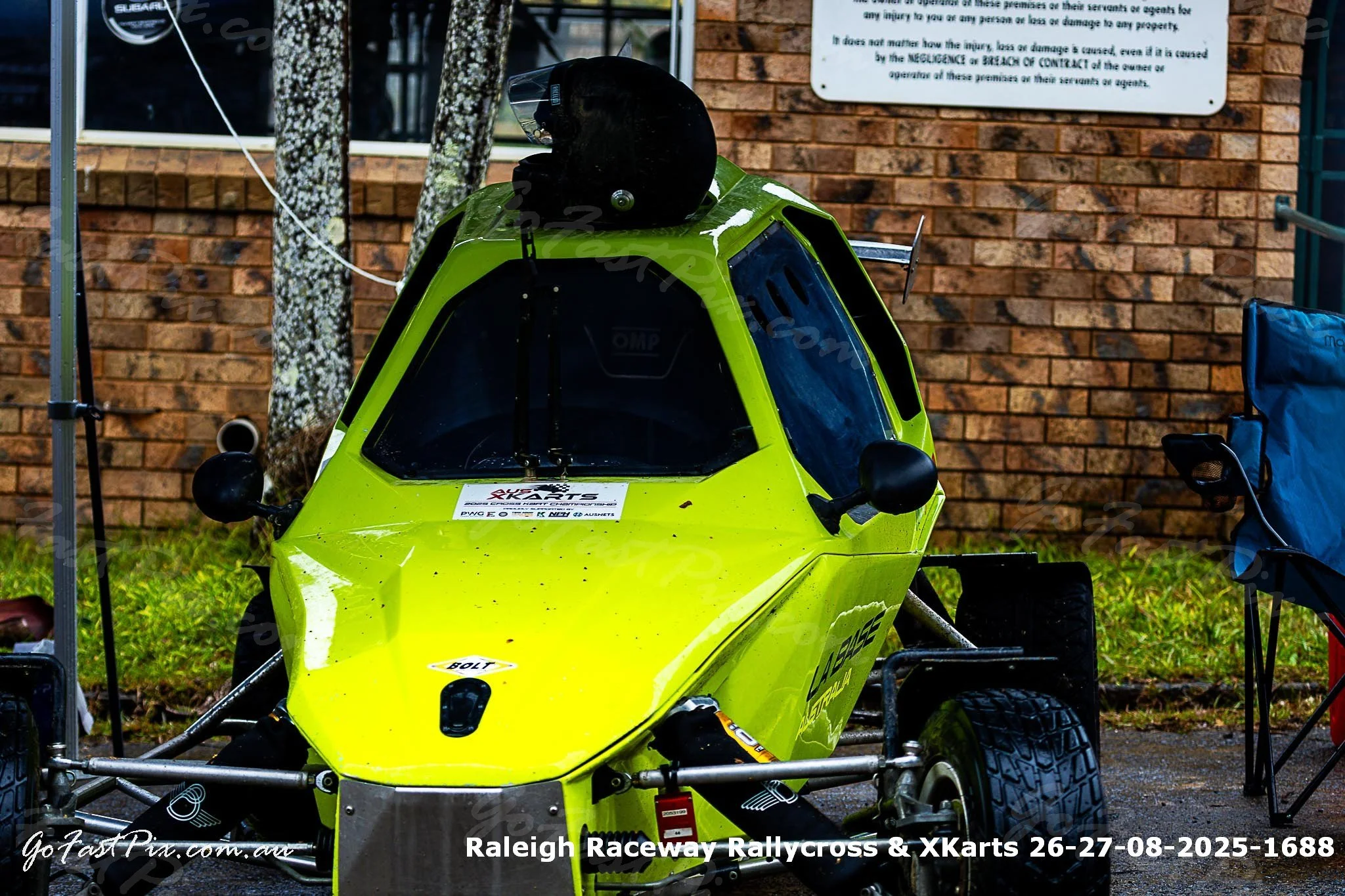 Raleigh Raceway Rallycross & XKarts 26-27-08-2025-1688.jpg