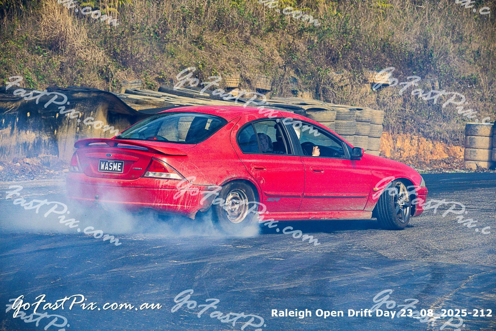 Raleigh Open Drift Day 23_08_2025-212.jpg
