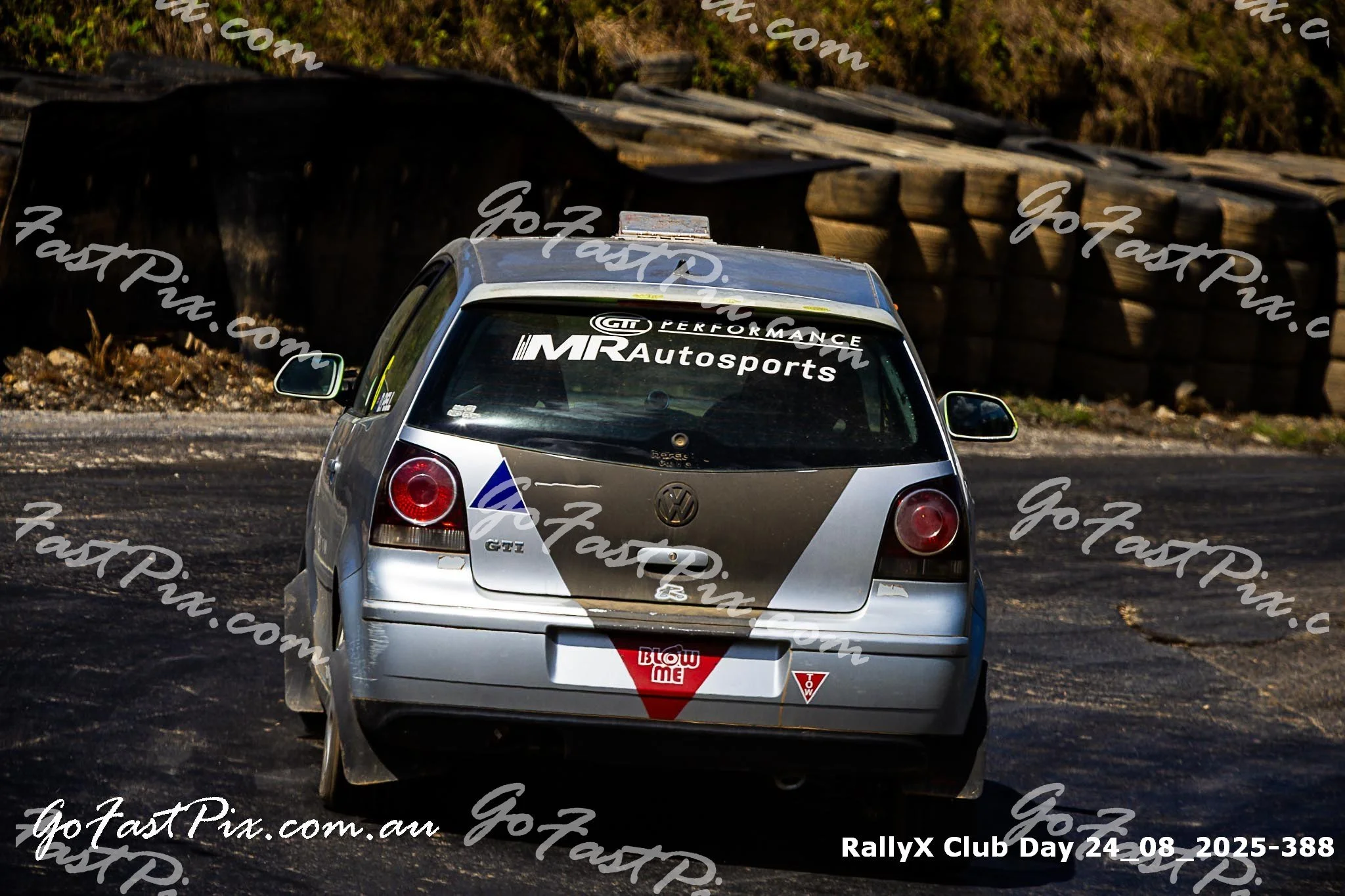 RallyX Club Day 24_08_2025-388.jpg