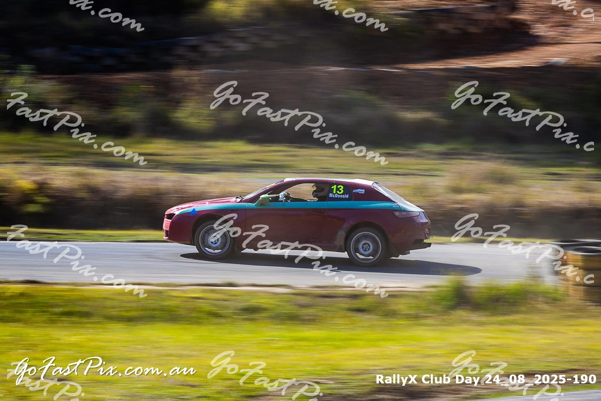 RallyX Club Day 24_08_2025-190.jpg