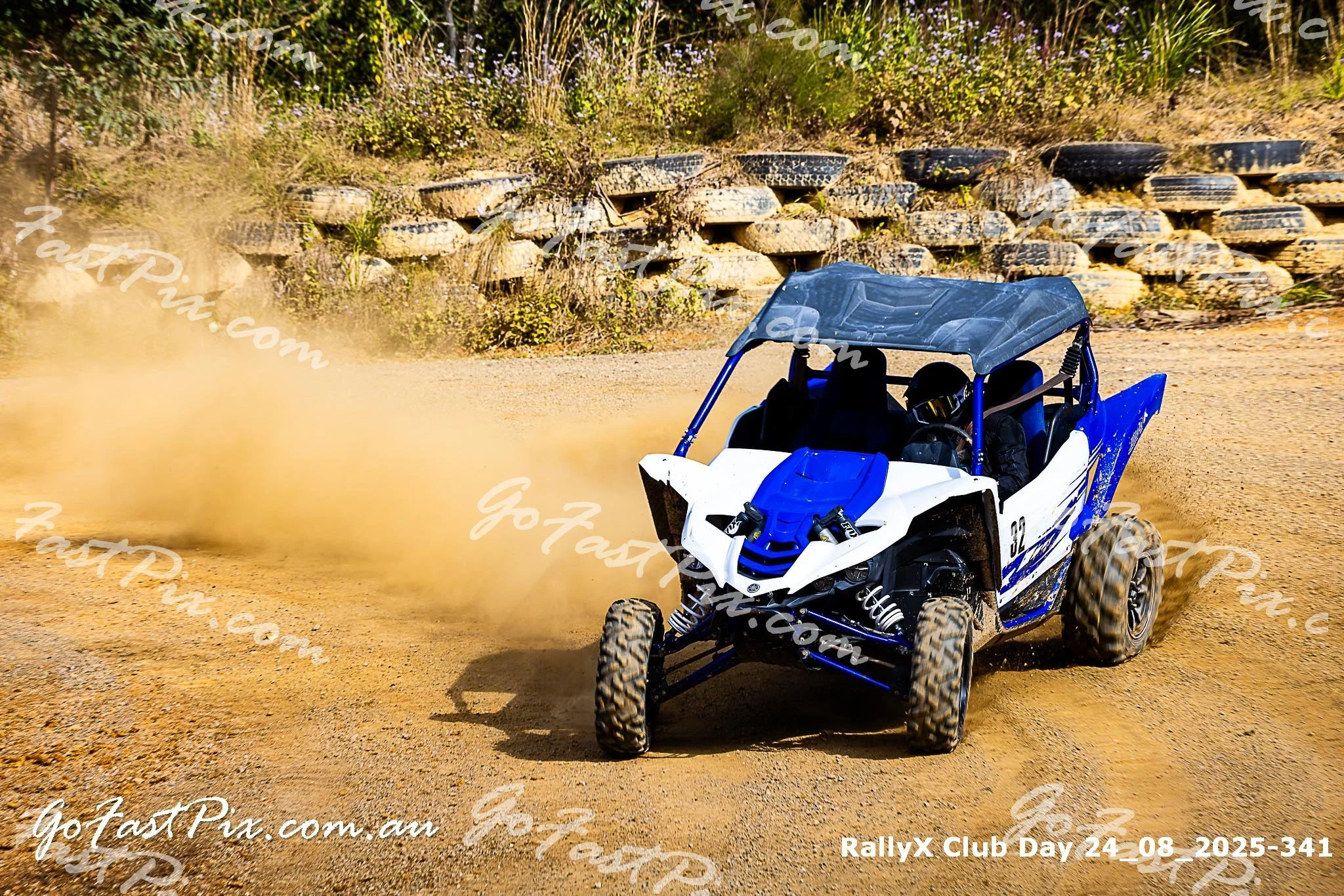 RallyX Club Day 24_08_2025-341.jpg