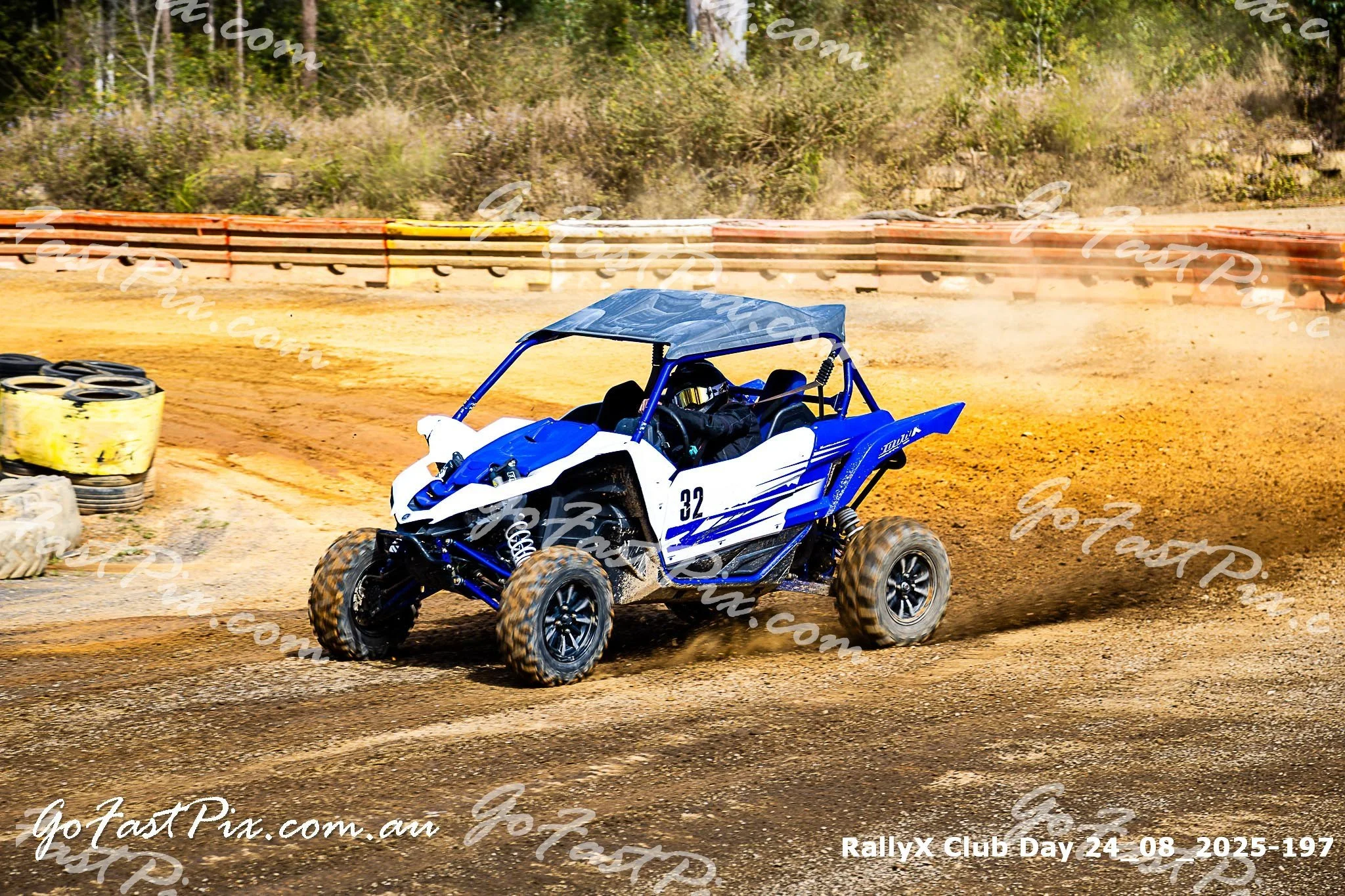 RallyX Club Day 24_08_2025-197.jpg