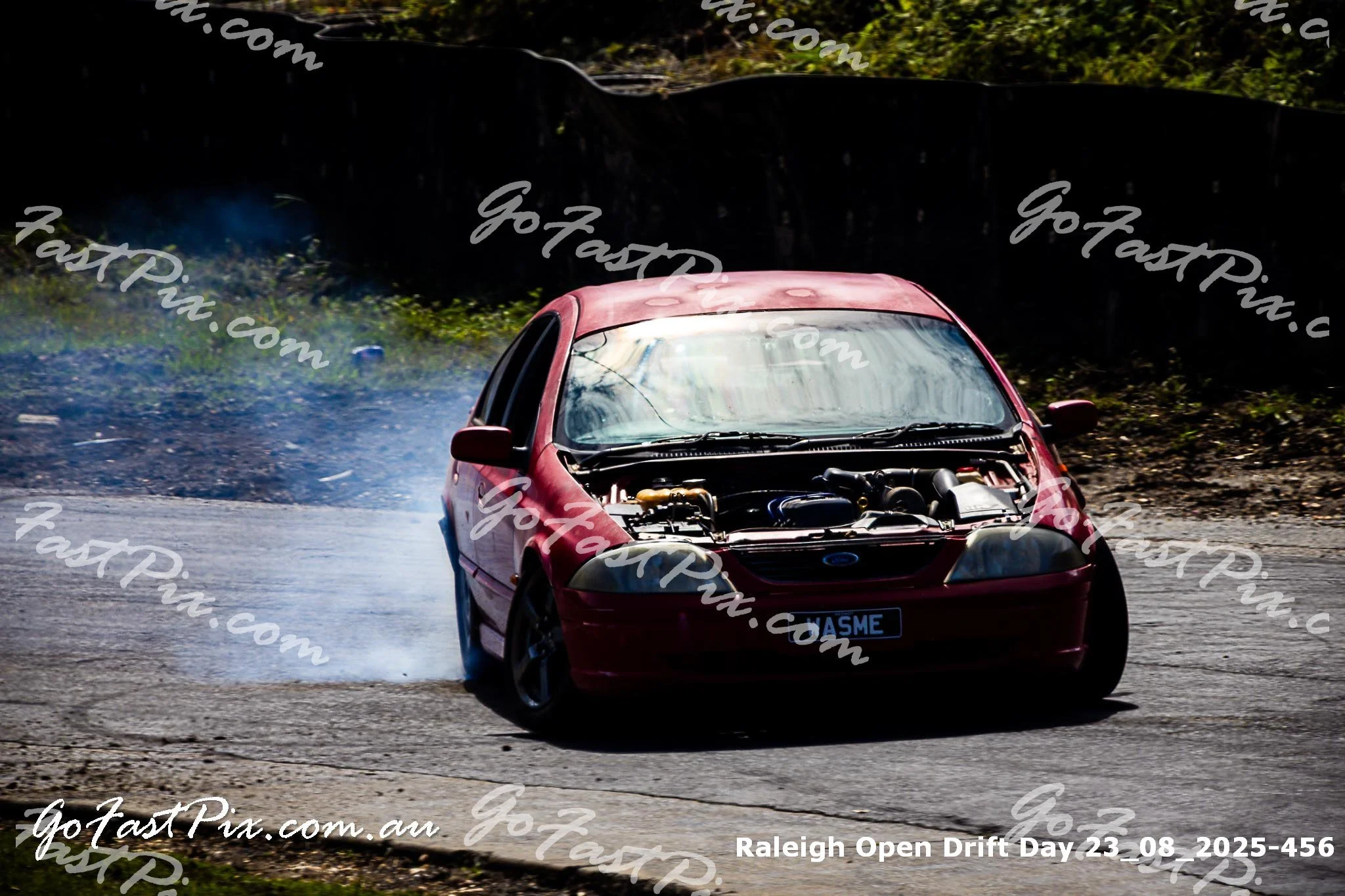 Raleigh Open Drift Day 23_08_2025-456.jpg