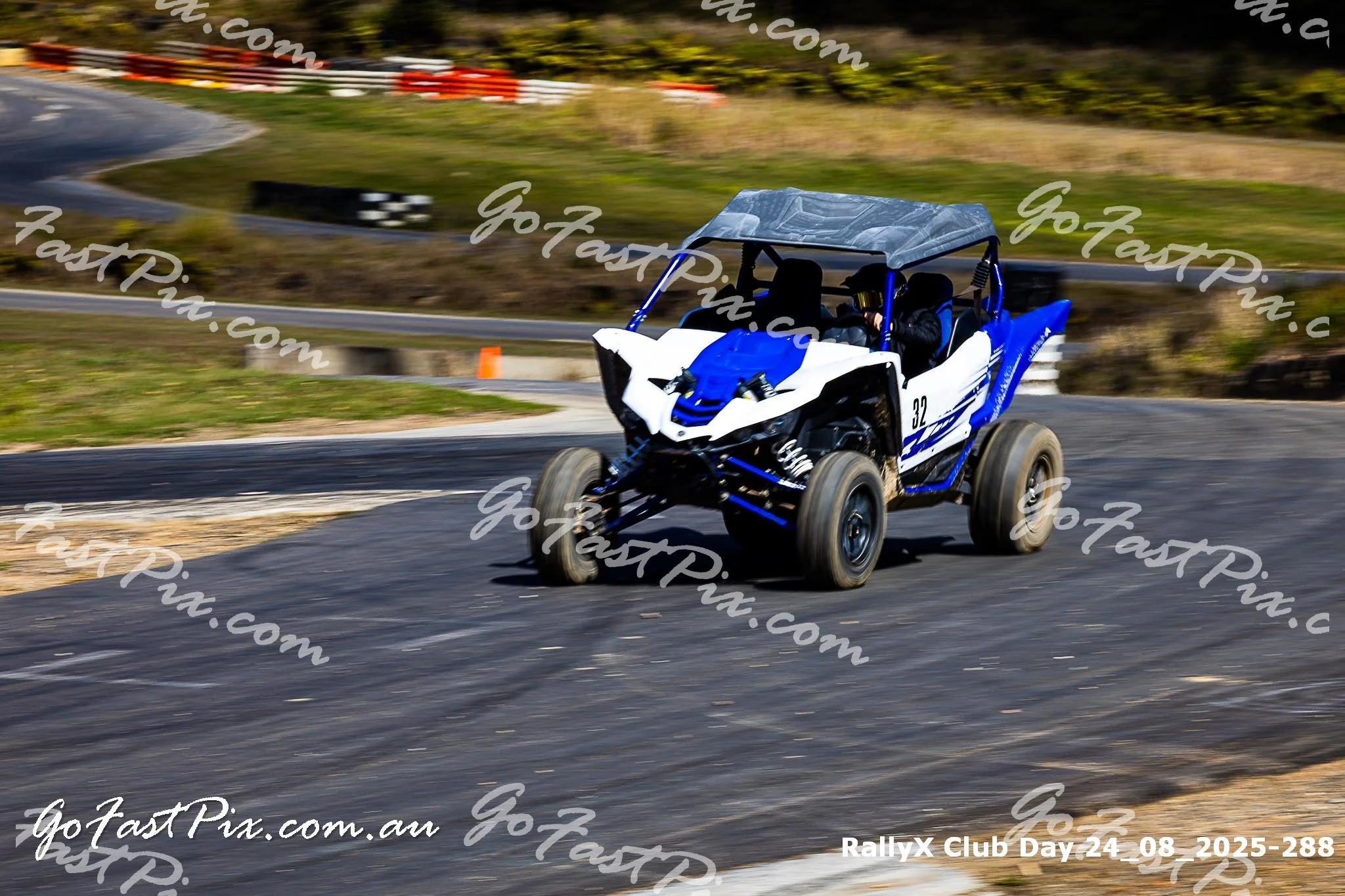 RallyX Club Day 24_08_2025-288.jpg