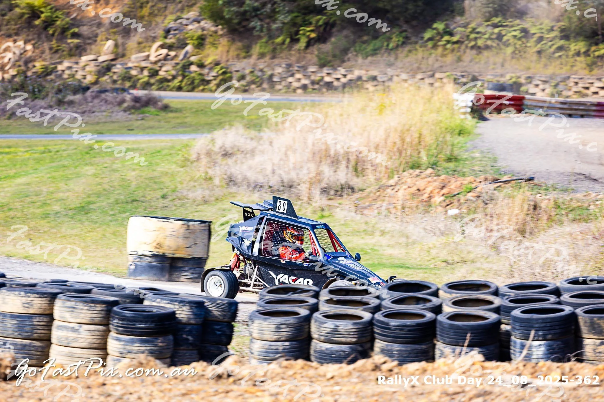 RallyX Club Day 24_08_2025-362.jpg