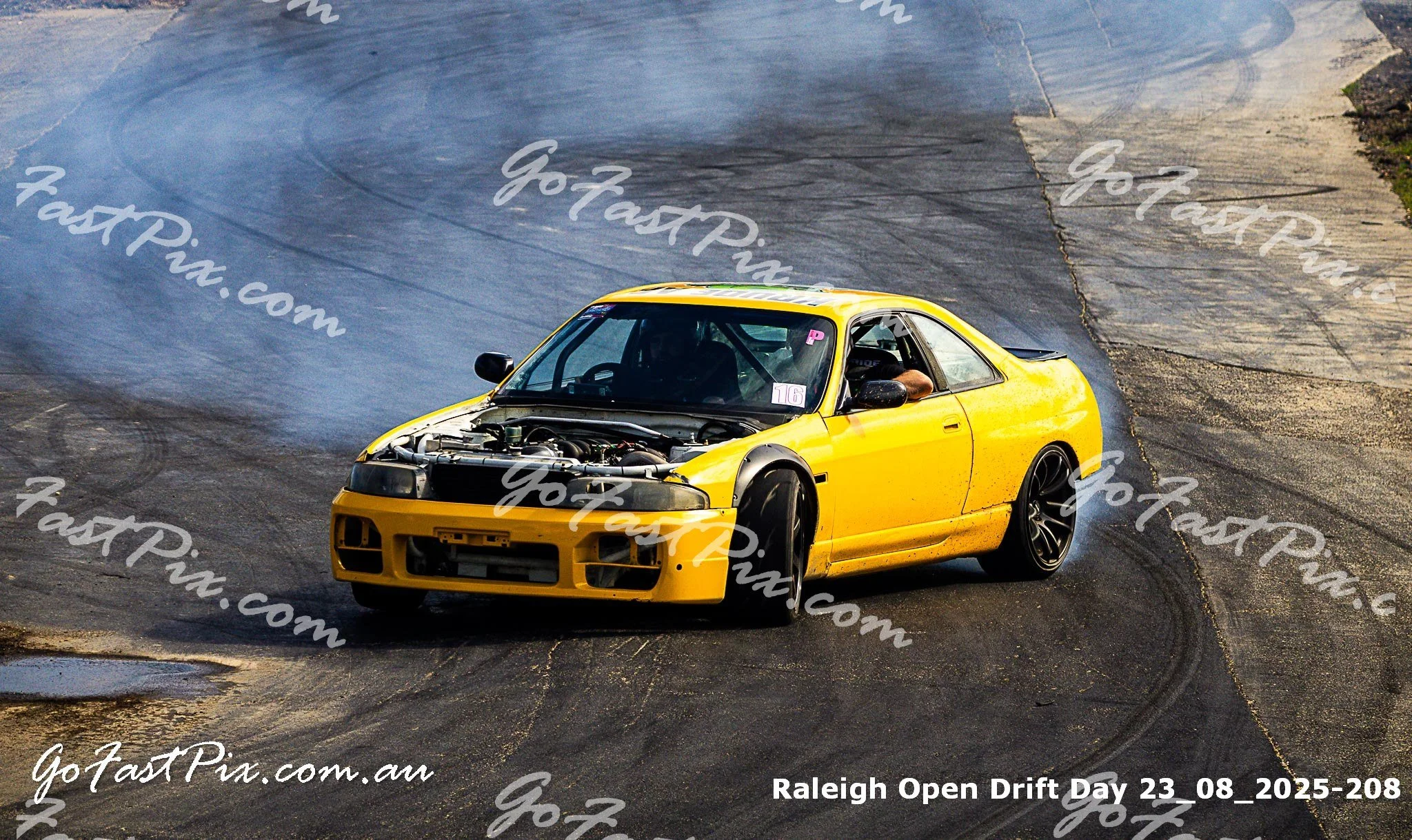 Raleigh Open Drift Day 23_08_2025-208.jpg