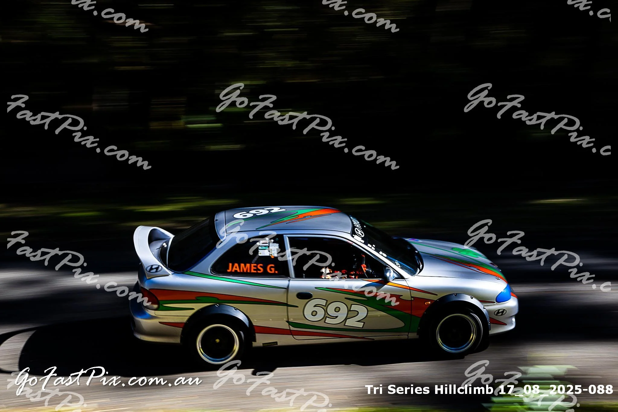 Tri Series Hillclimb 17_08_2025-088.jpg