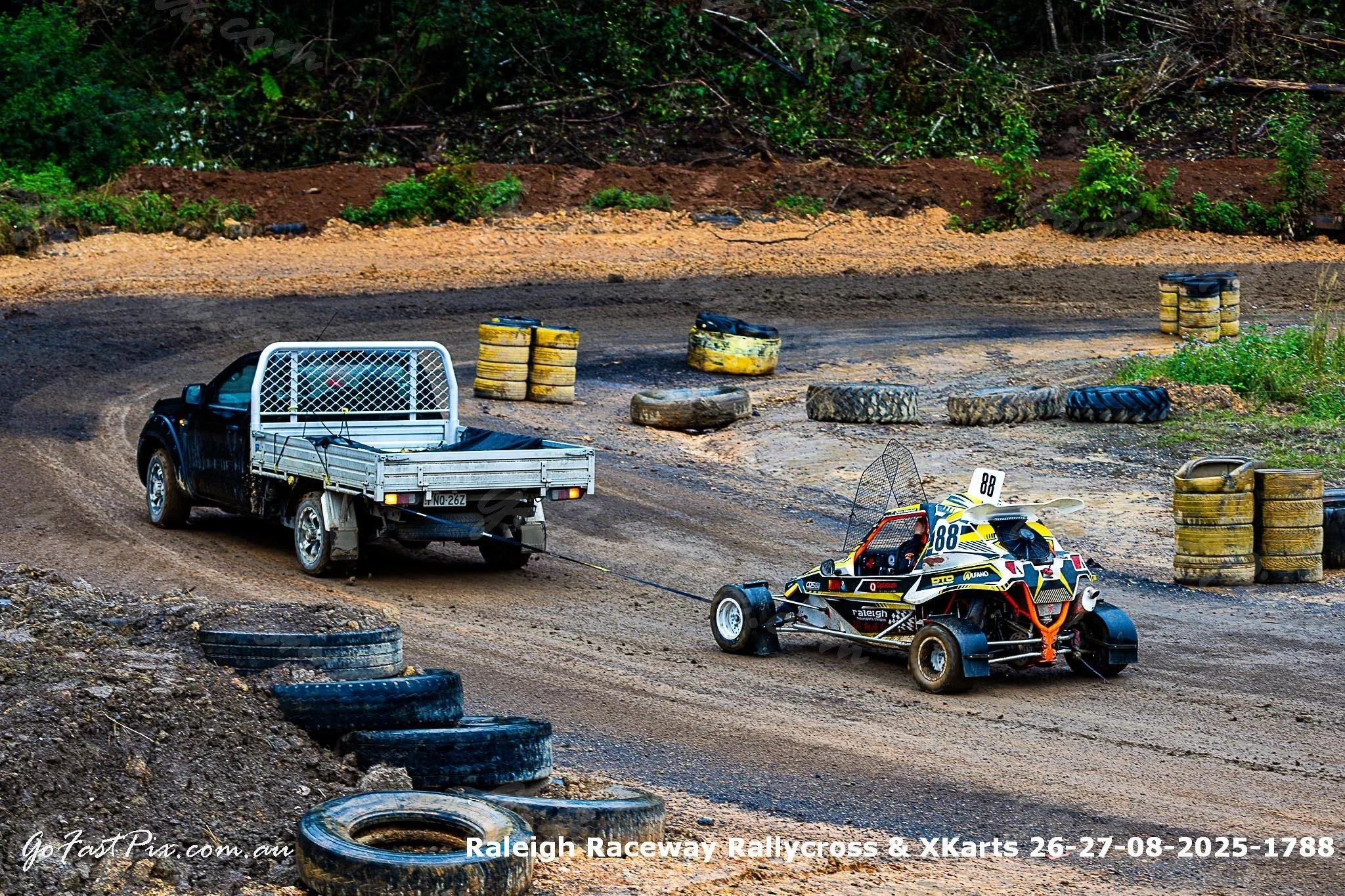Raleigh Raceway Rallycross & XKarts 26-27-08-2025-1788.jpg