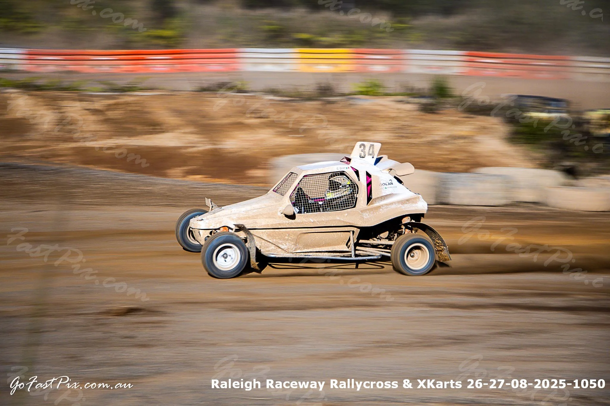 Raleigh Raceway Rallycross & XKarts 26-27-08-2025-1050.jpg