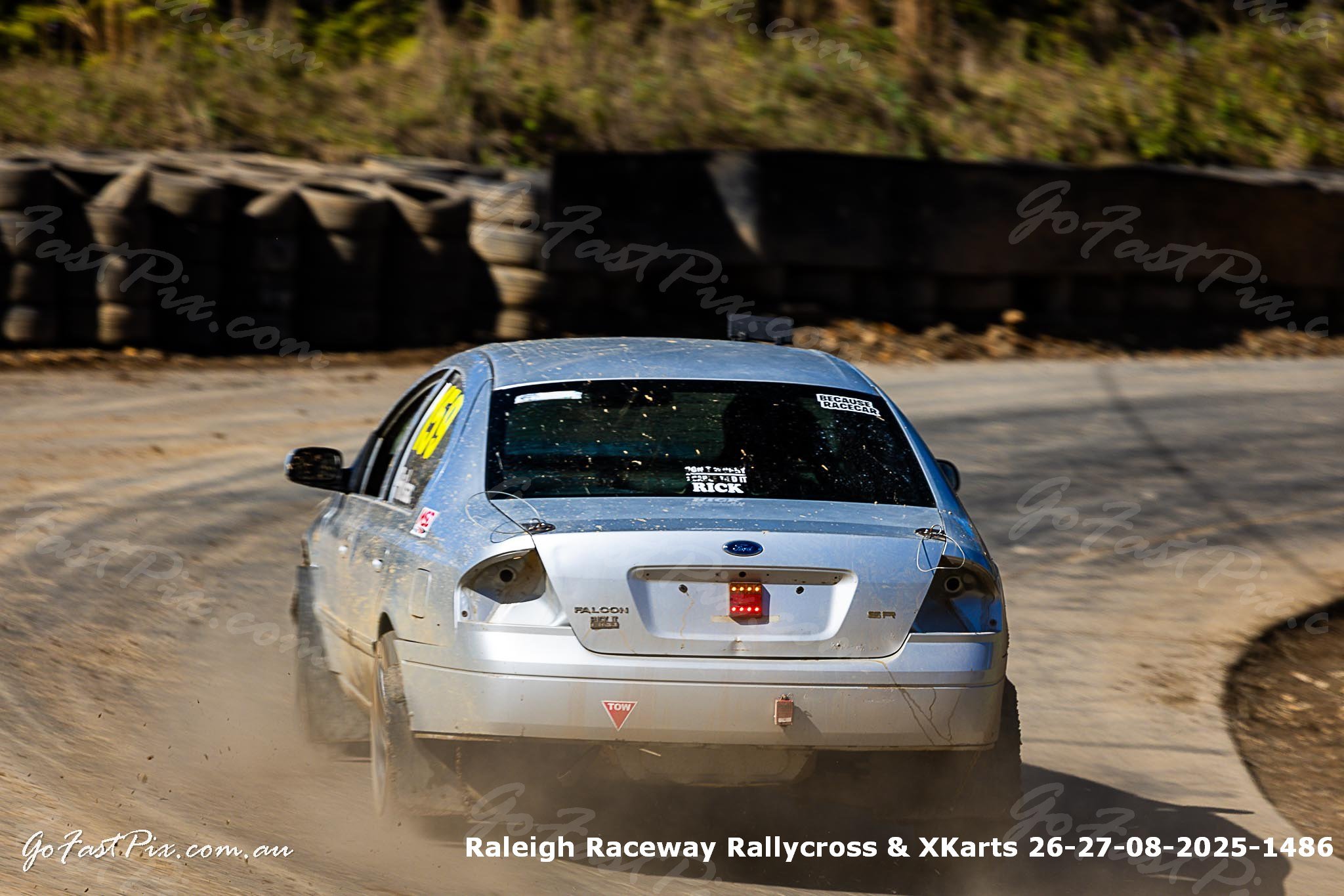 Raleigh Raceway Rallycross & XKarts 26-27-08-2025-1486.jpg