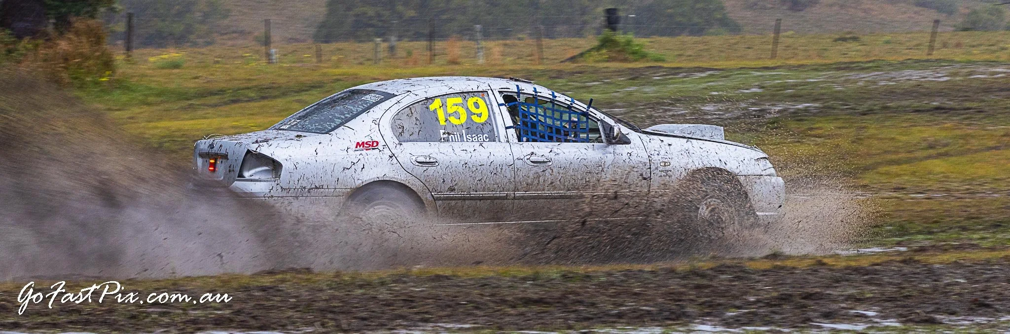 Khanacross 20250803-086.jpg