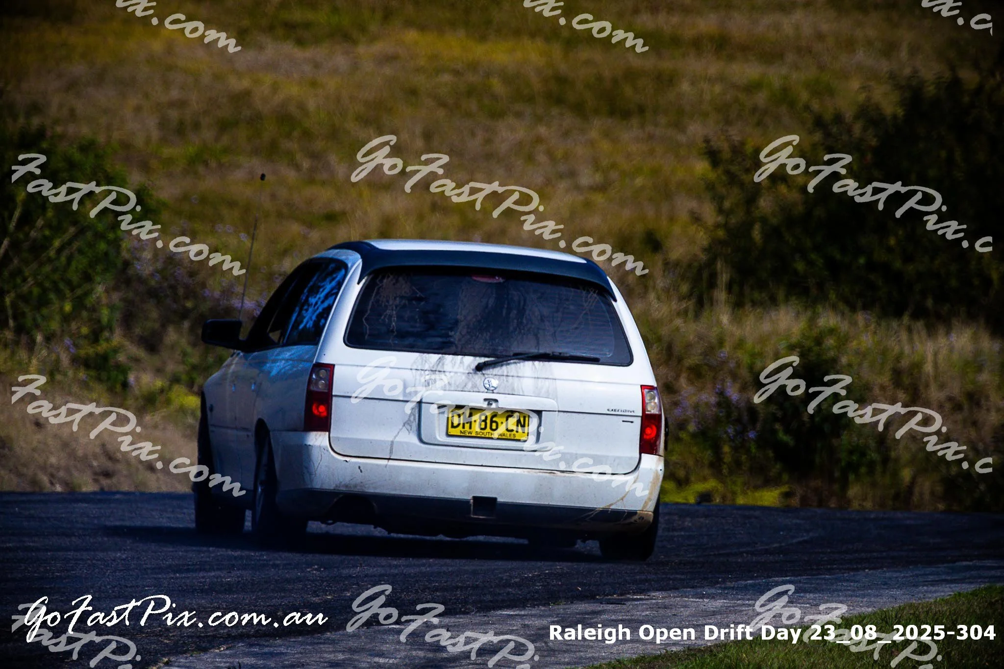 Raleigh Open Drift Day 23_08_2025-304.jpg