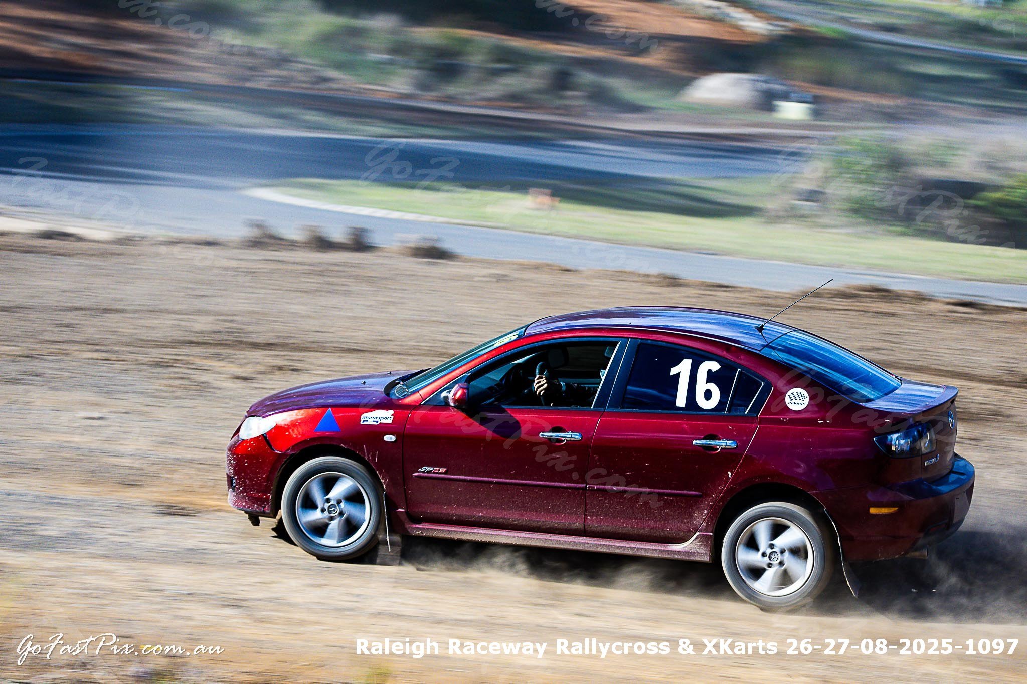 Raleigh Raceway Rallycross & XKarts 26-27-08-2025-1097.jpg