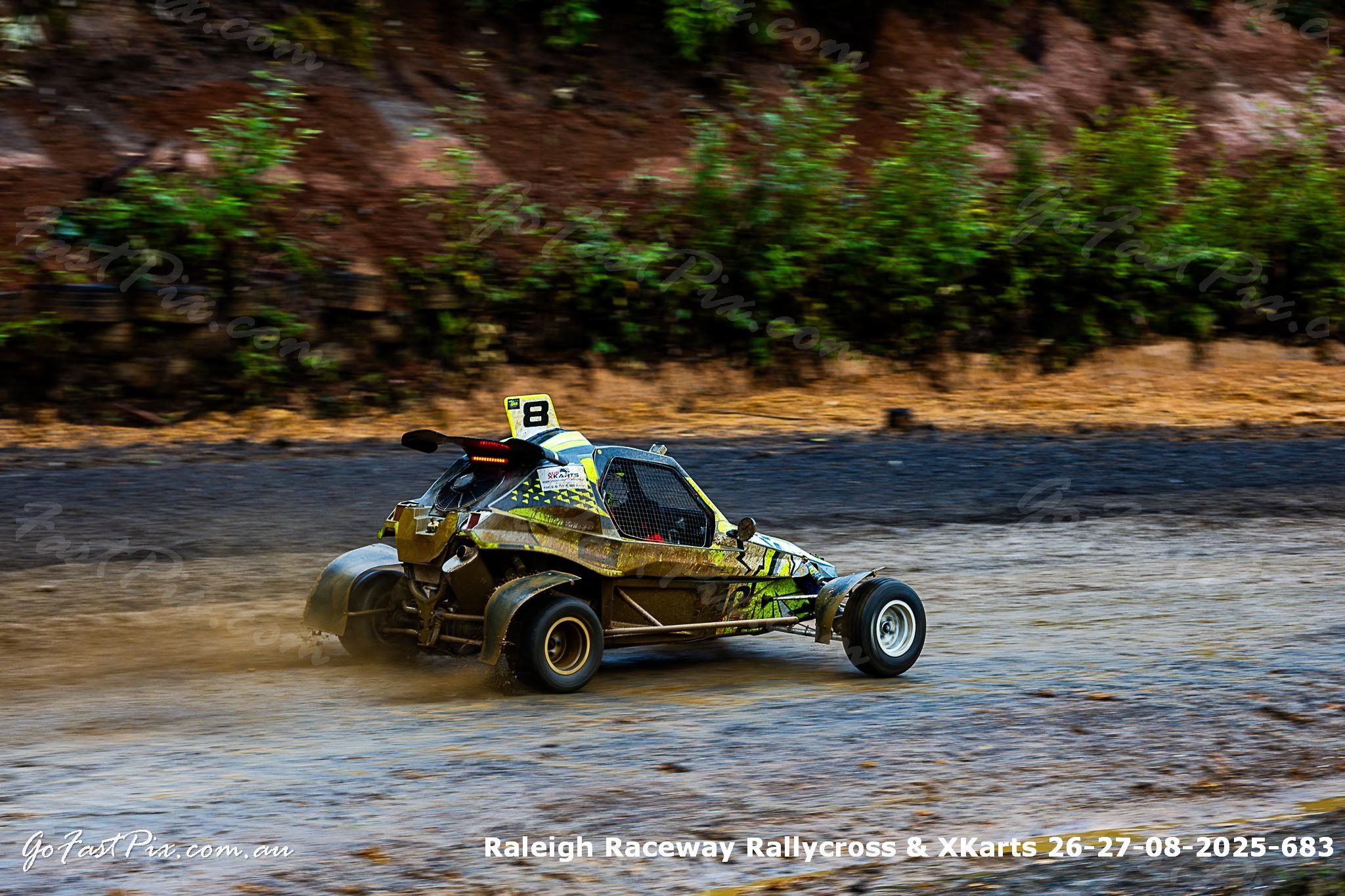 Raleigh Raceway Rallycross & XKarts 26-27-08-2025-683.jpg