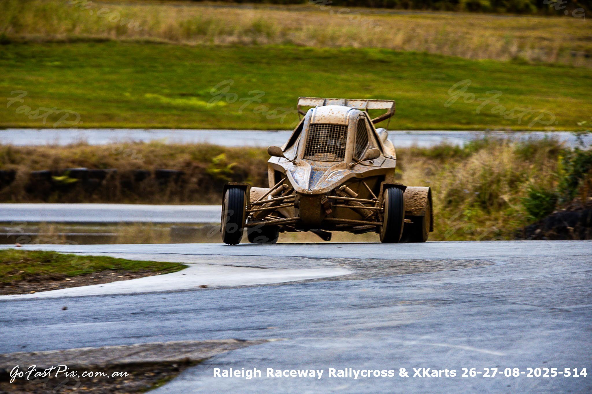 Raleigh Raceway Rallycross & XKarts 26-27-08-2025-514.jpg