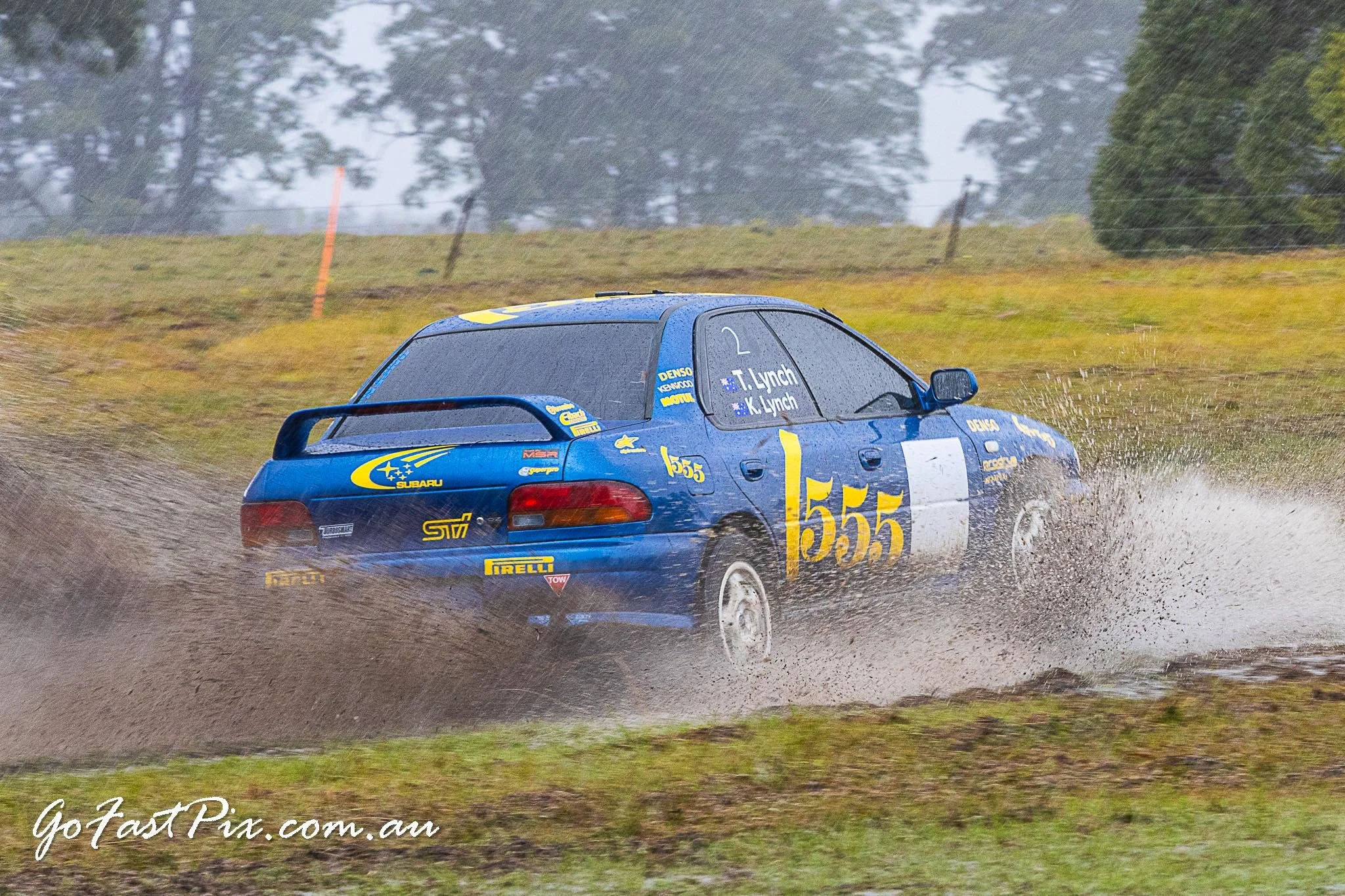 Khanacross 20250803-114.jpg