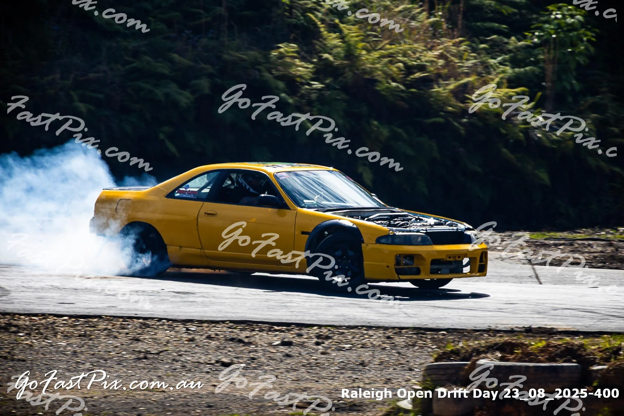 Raleigh Open Drift Day 23_08_2025-400.jpg