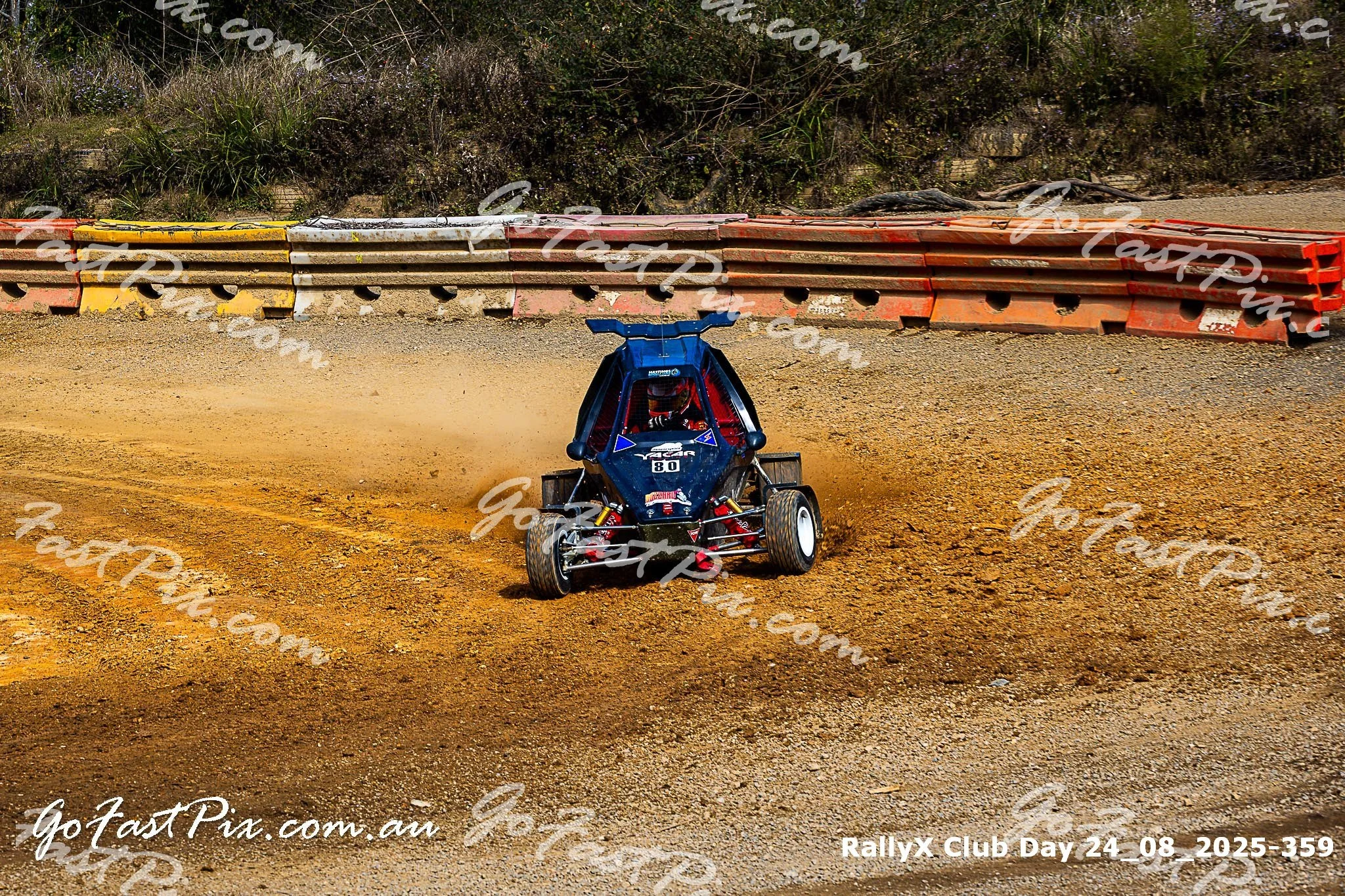 RallyX Club Day 24_08_2025-359.jpg