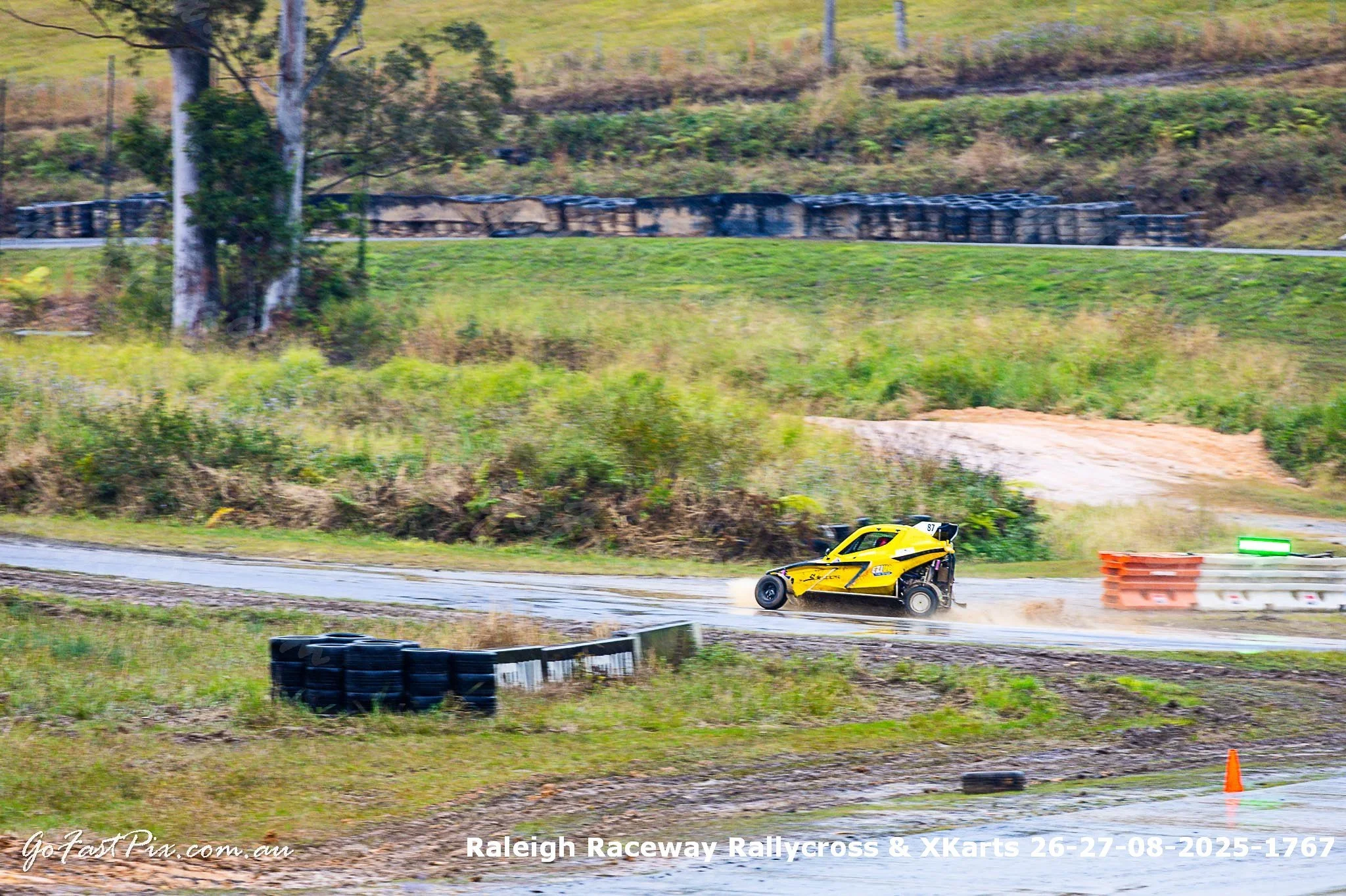 Raleigh Raceway Rallycross & XKarts 26-27-08-2025-1767.jpg