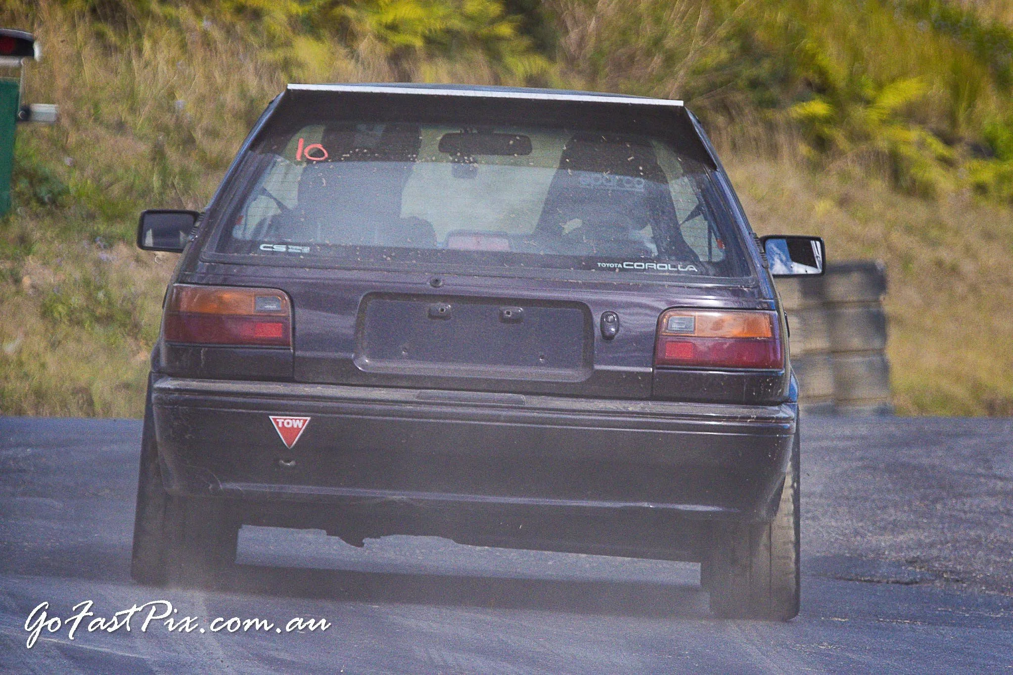 Seth Tanis 16 - 17_08_2025-095.jpg