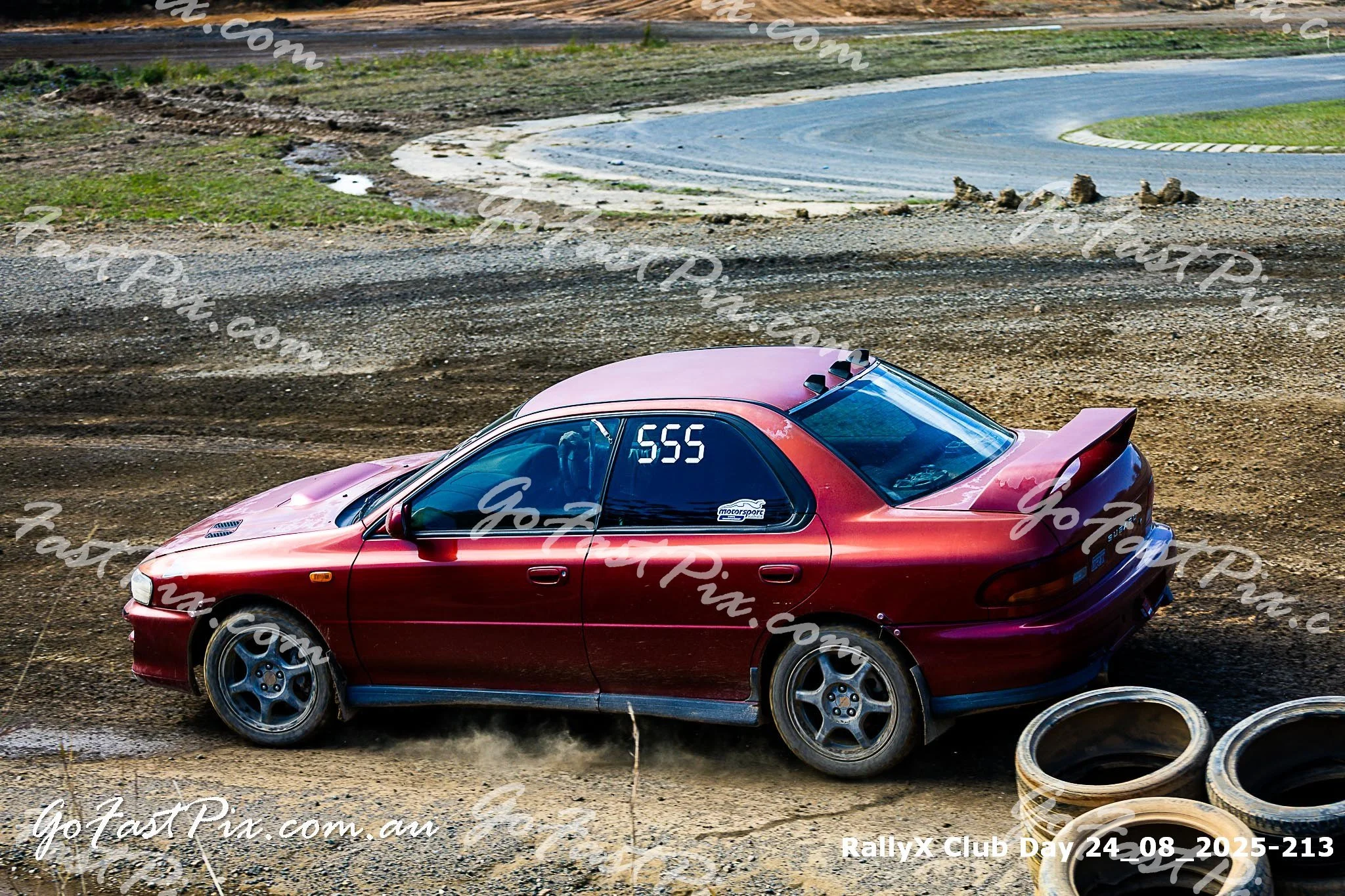 RallyX Club Day 24_08_2025-213.jpg