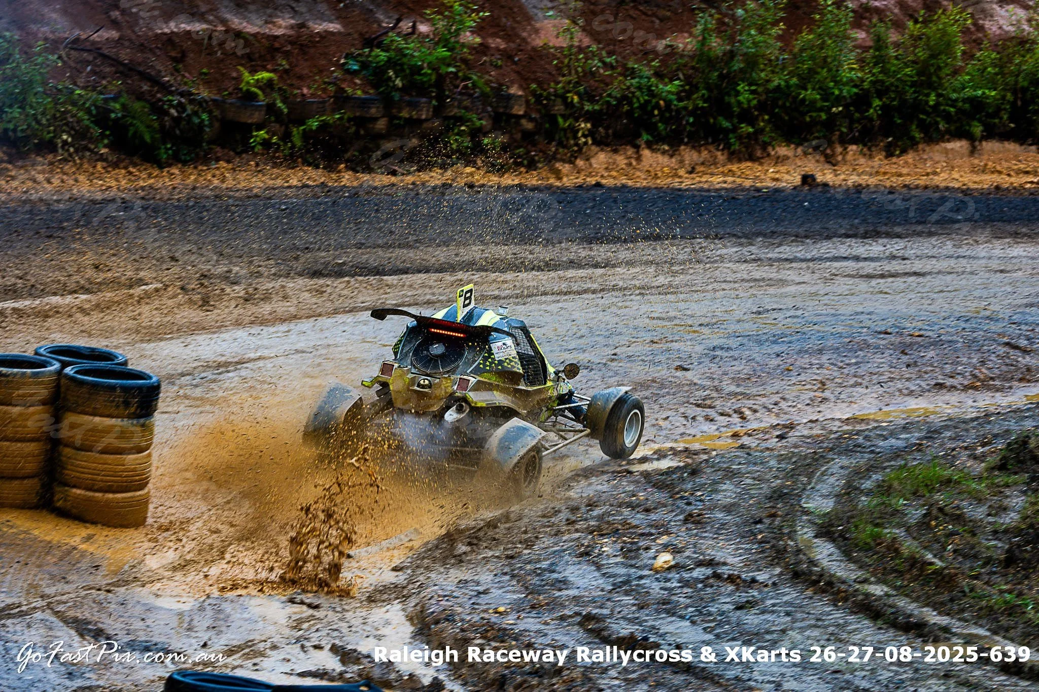Raleigh Raceway Rallycross & XKarts 26-27-08-2025-639.jpg