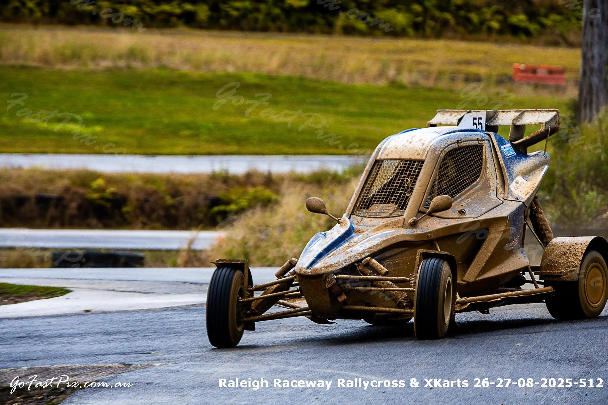 Raleigh Raceway Rallycross & XKarts 26-27-08-2025-512.jpg